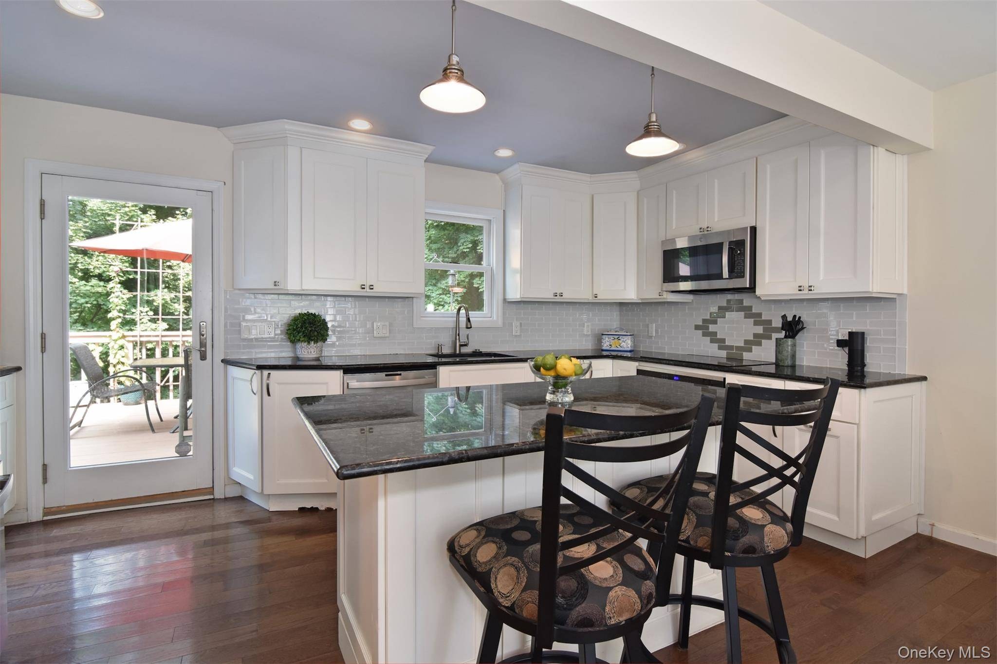 Casa com 4 Quartos à Venda em Tarrytown - Nova Iorque - EUA - 6