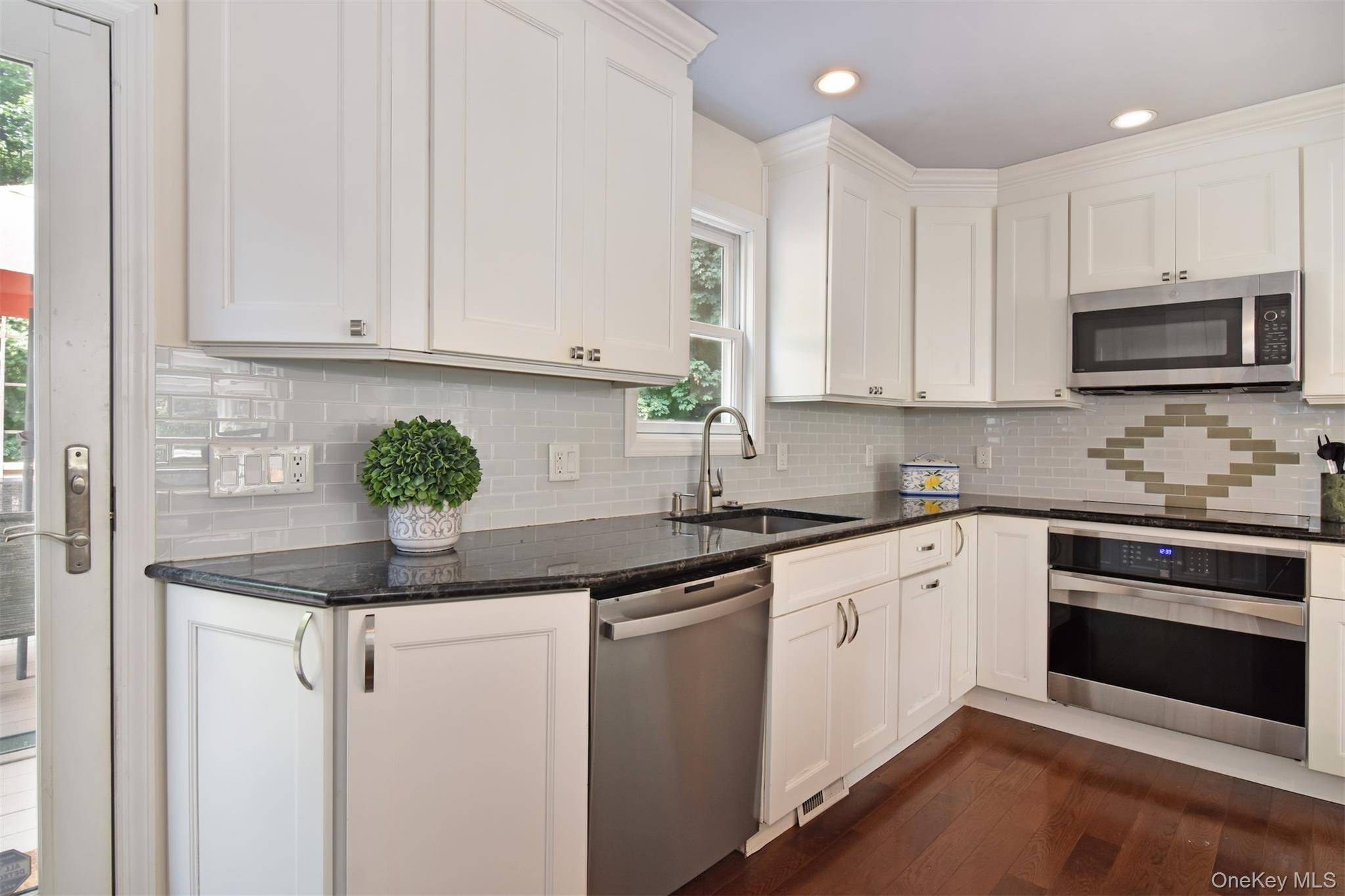 Casa com 4 Quartos à Venda em Tarrytown - Nova Iorque - EUA - 7