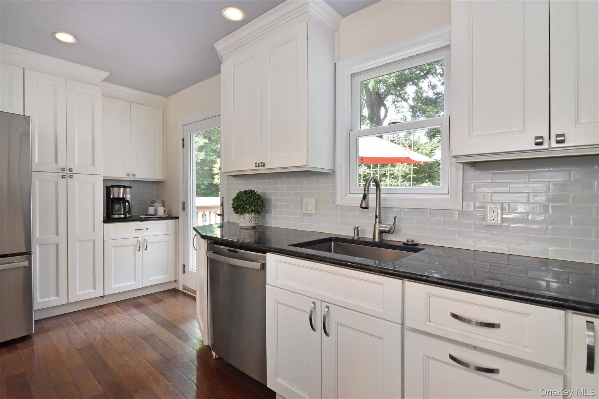 Casa com 4 Quartos à Venda em Tarrytown - Nova Iorque - EUA - 8