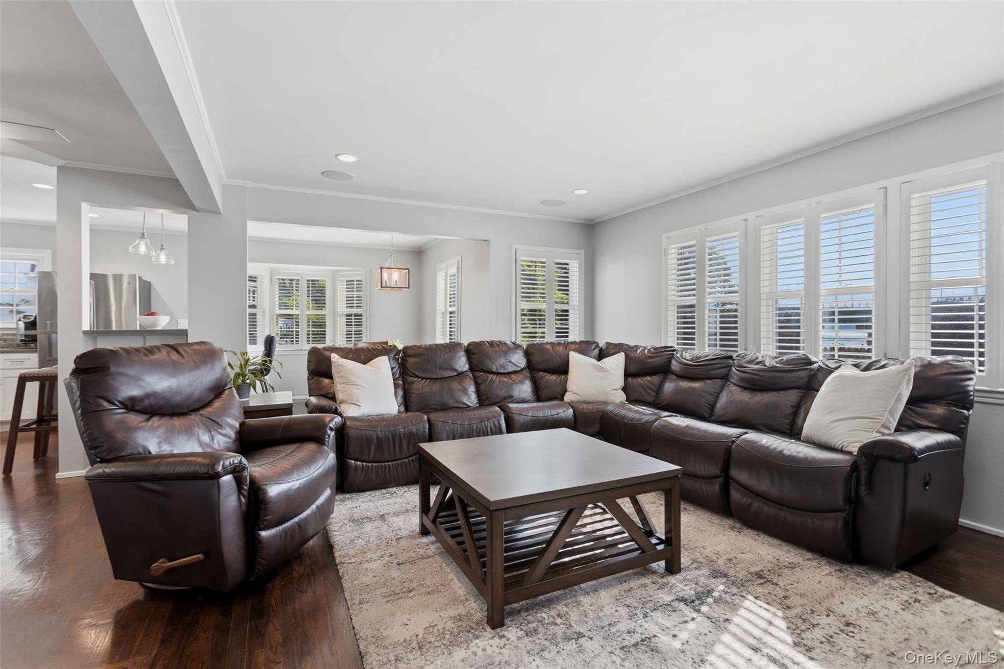 4 Bedroom Home for Sale in Tarrytown - New York - USA - 5