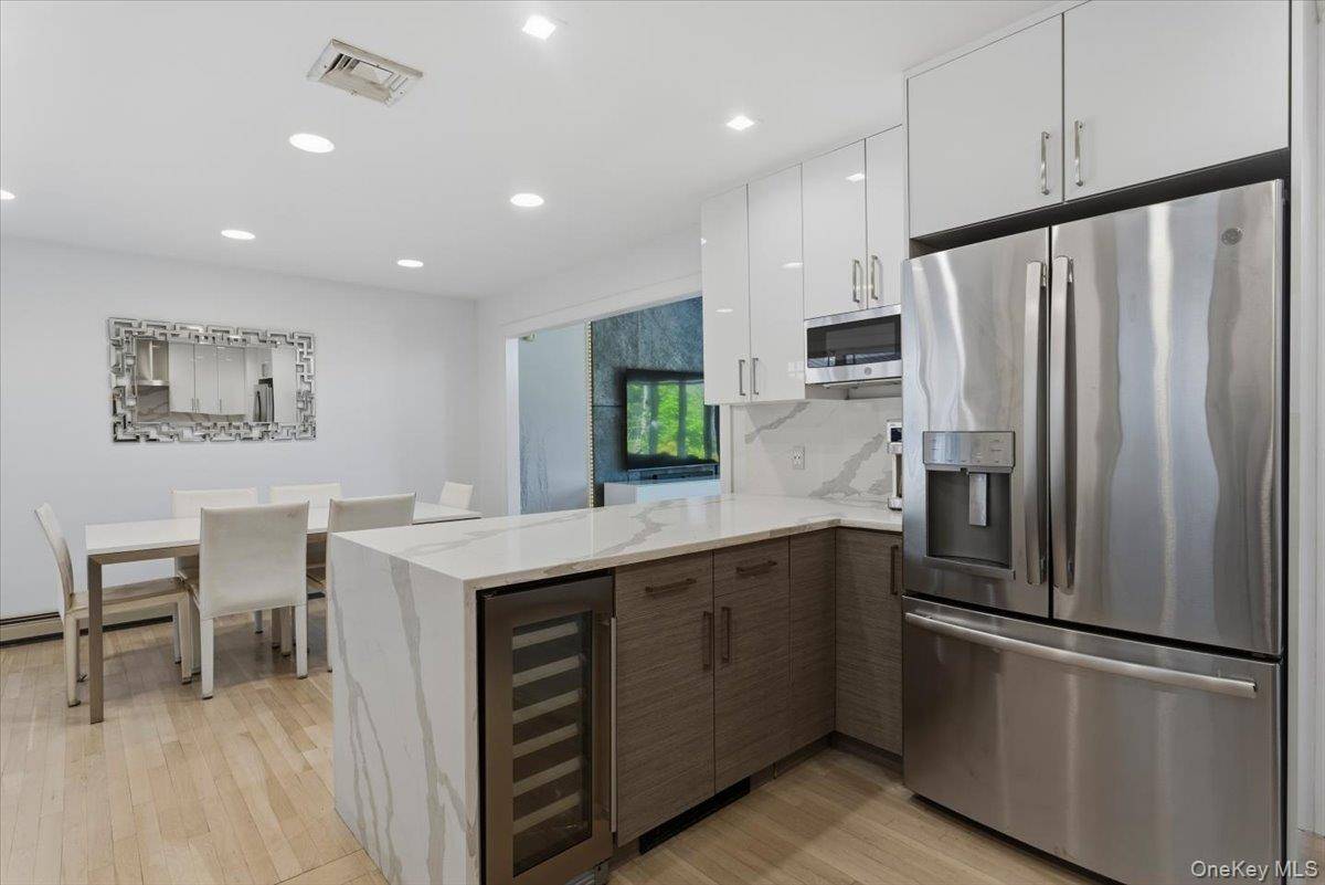 Casa com 4 Quartos à Venda em Thornwood - Nova Iorque - EUA - 5