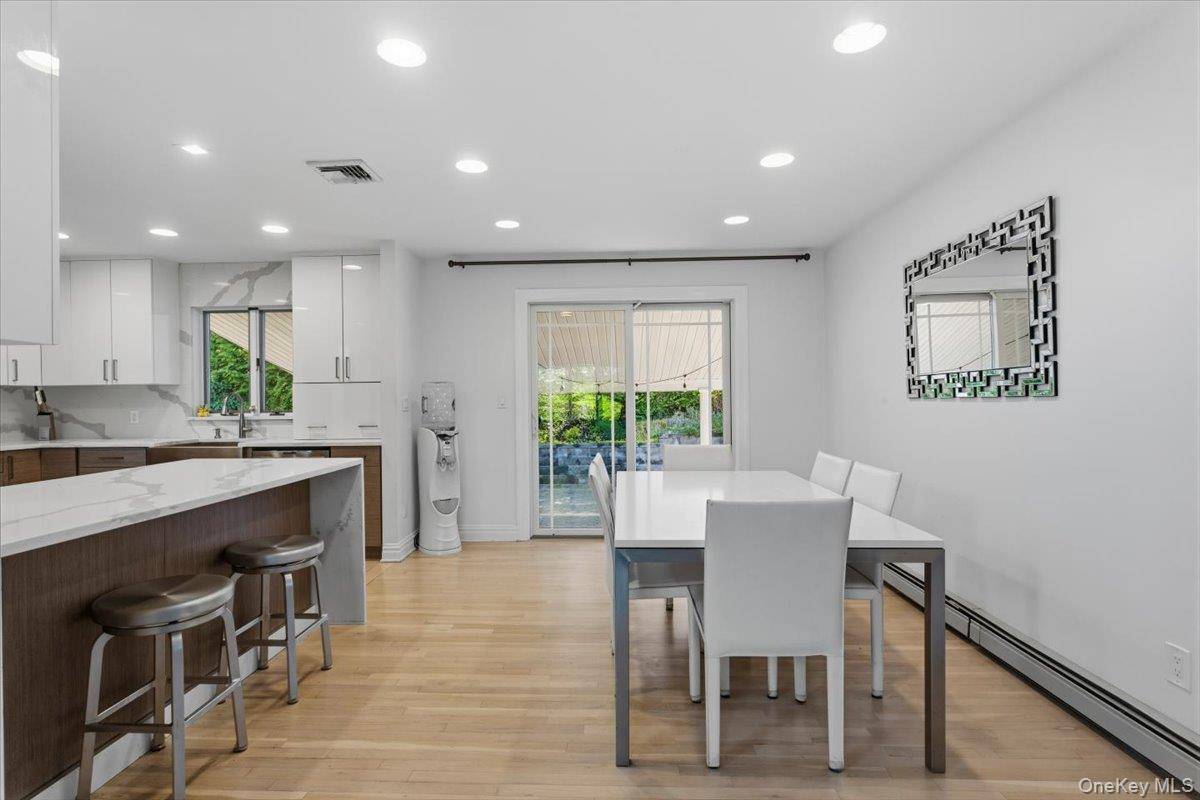 Casa com 4 Quartos à Venda em Thornwood - Nova Iorque - EUA - 6