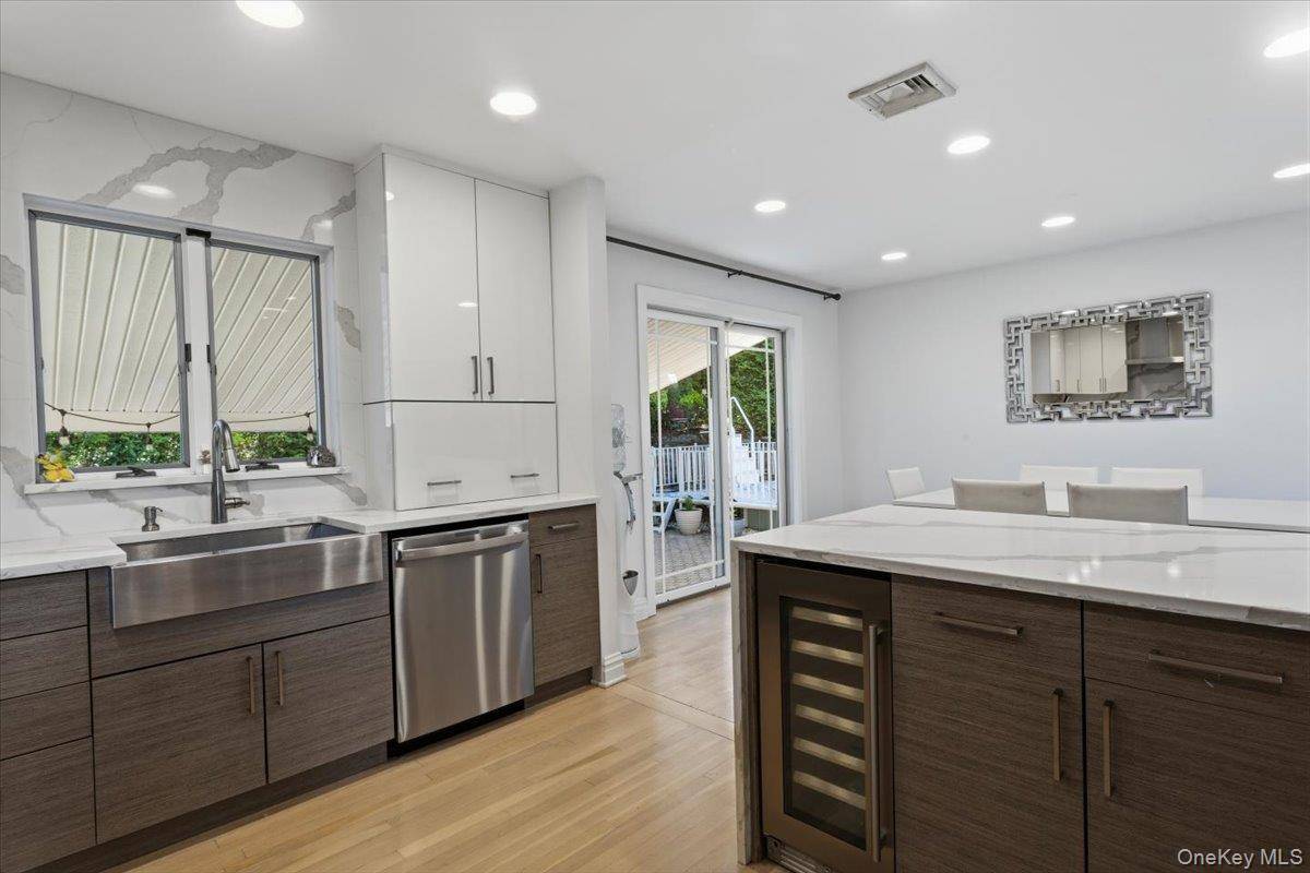 Casa com 4 Quartos à Venda em Thornwood - Nova Iorque - EUA - 7