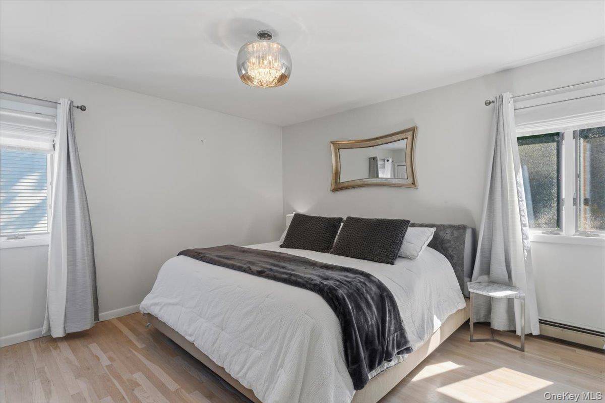 Casa com 4 Quartos à Venda em Thornwood - Nova Iorque - EUA - 8