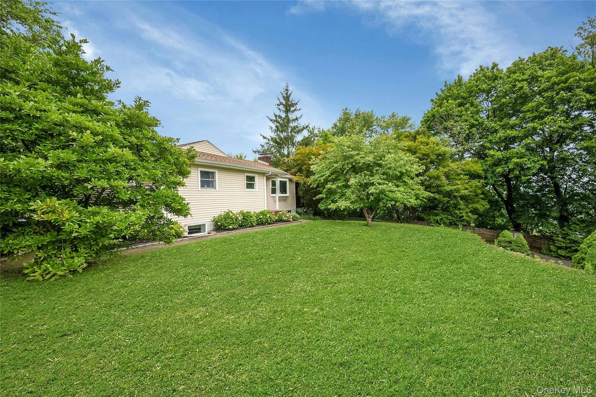 4 Bedroom Home for Sale in Thornwood - New York - USA - 5