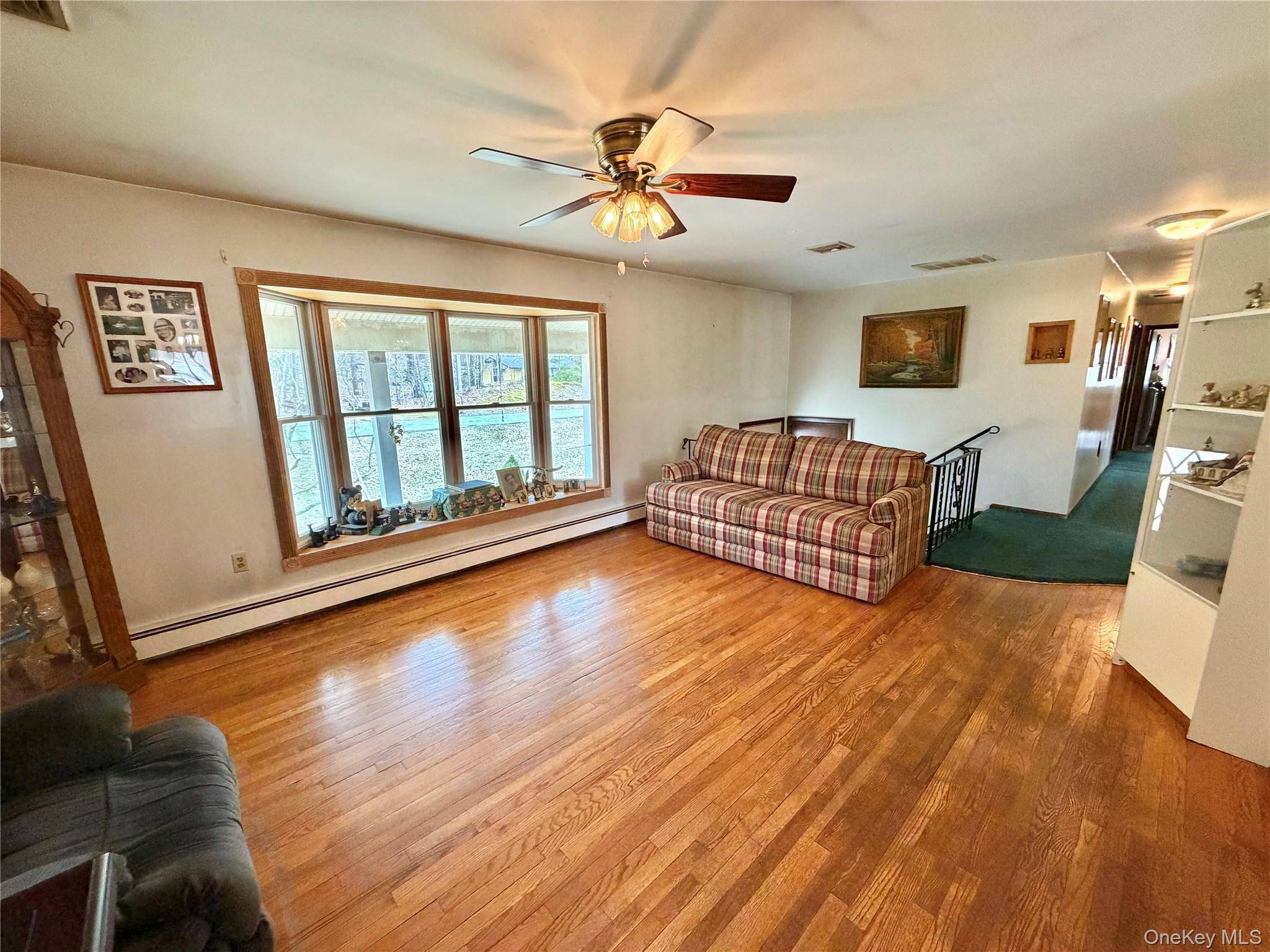 Casa com 4 Quartos à Venda em Tuxedo Park - Nova Iorque - EUA - 4