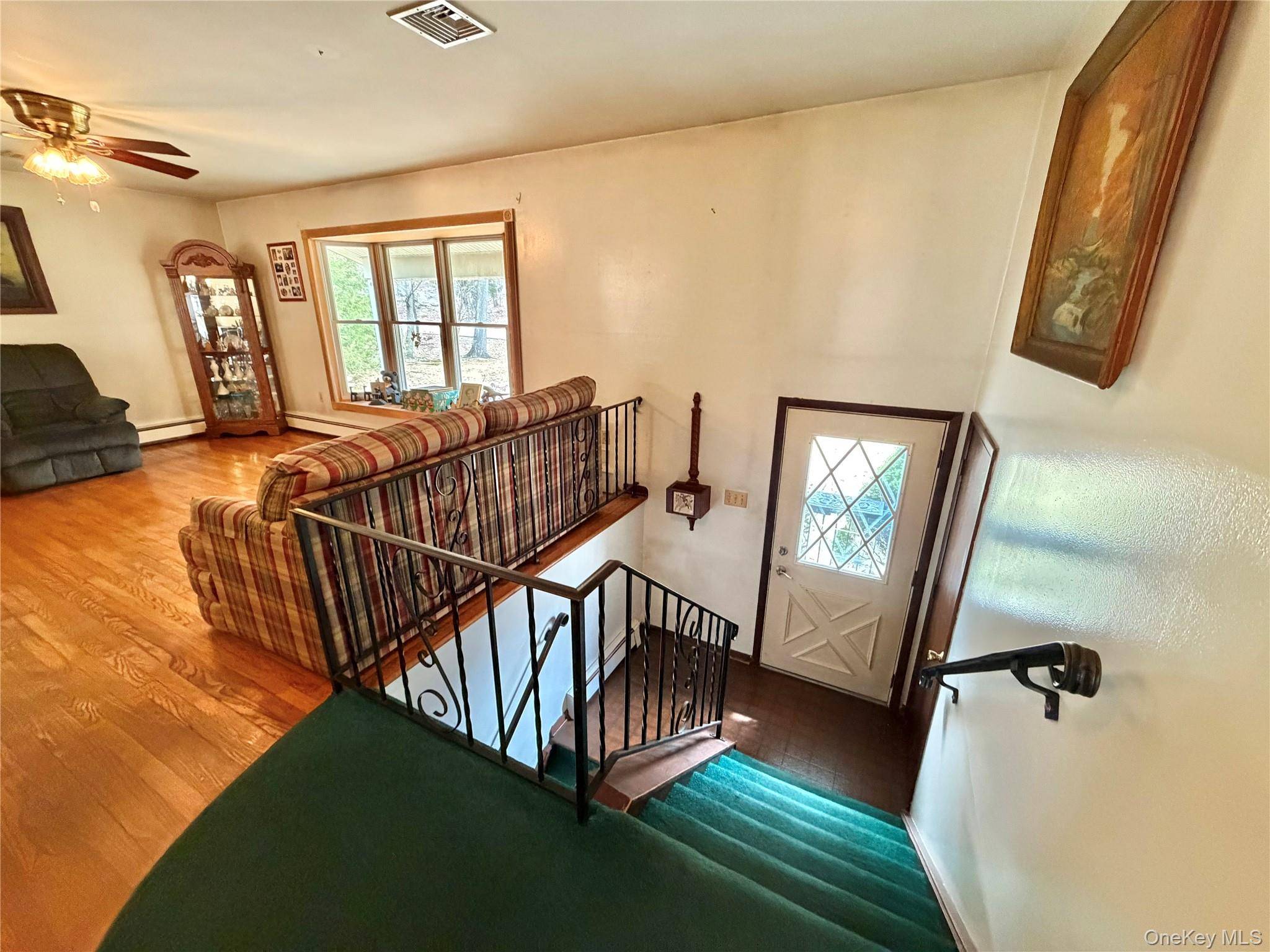Casa com 4 Quartos à Venda em Tuxedo Park - Nova Iorque - EUA - 5