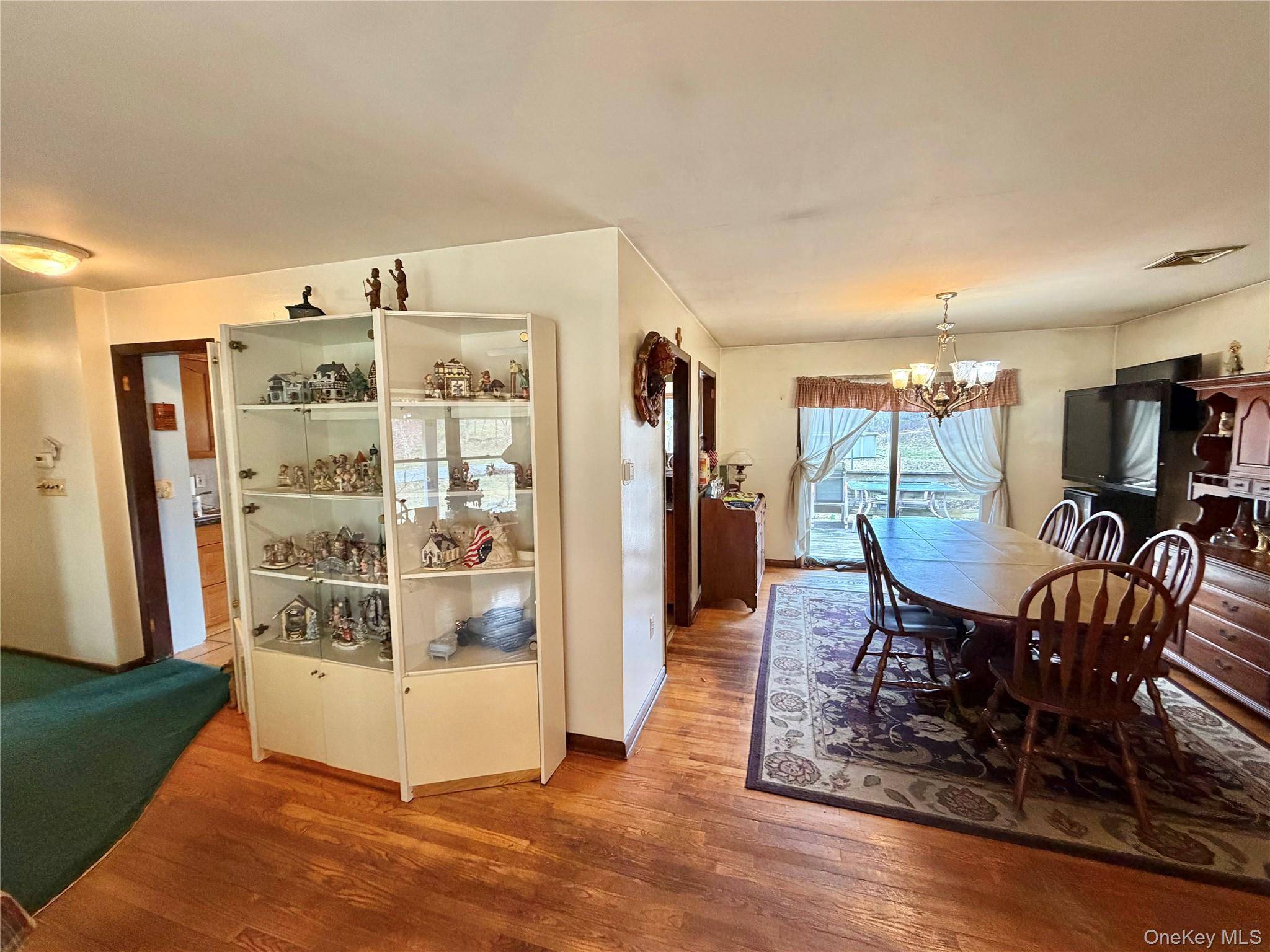 Casa com 4 Quartos à Venda em Tuxedo Park - Nova Iorque - EUA - 6