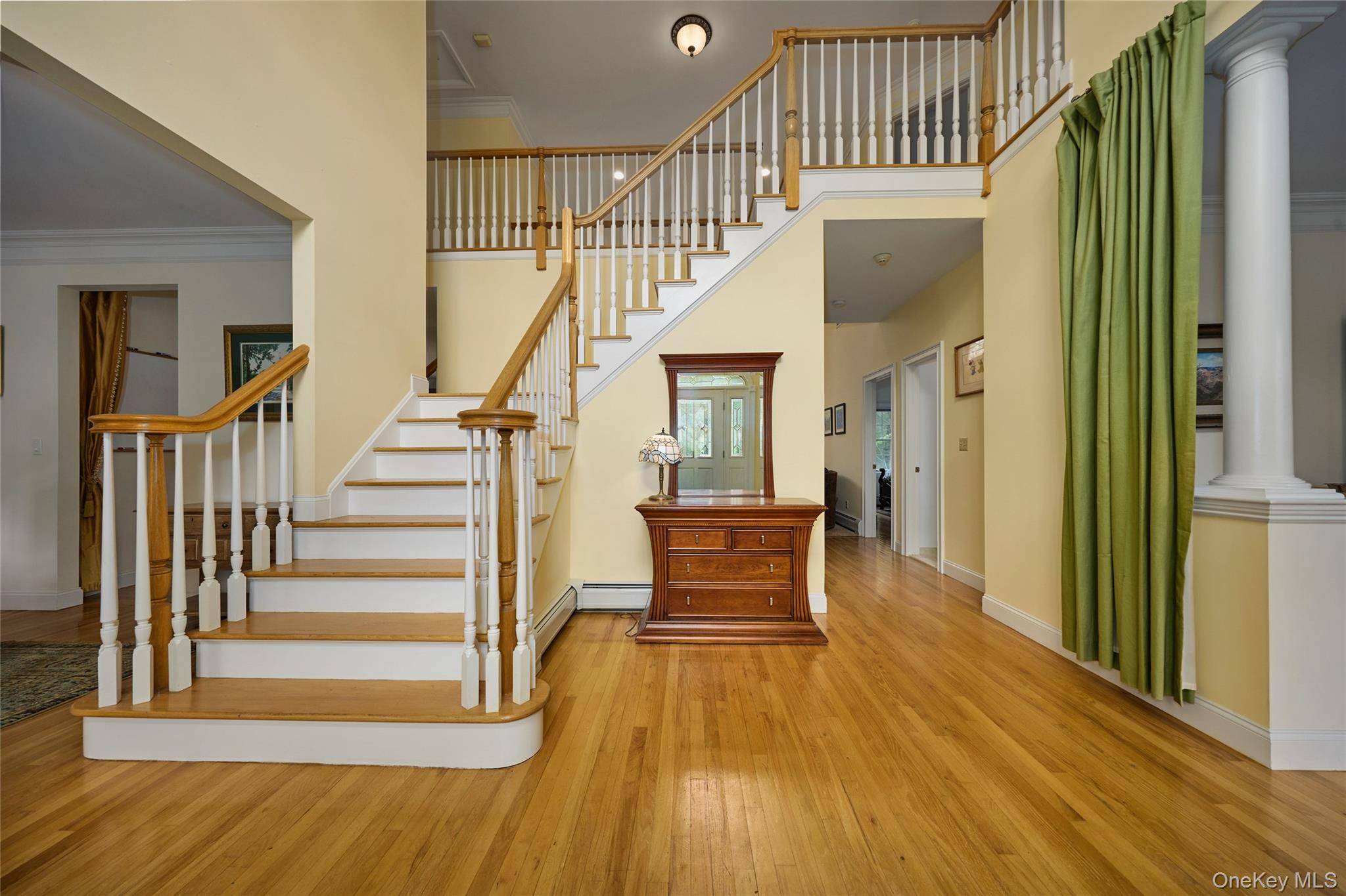 Maison 4 chambres à vendre à Tuxedo Park - New York - USA - 5