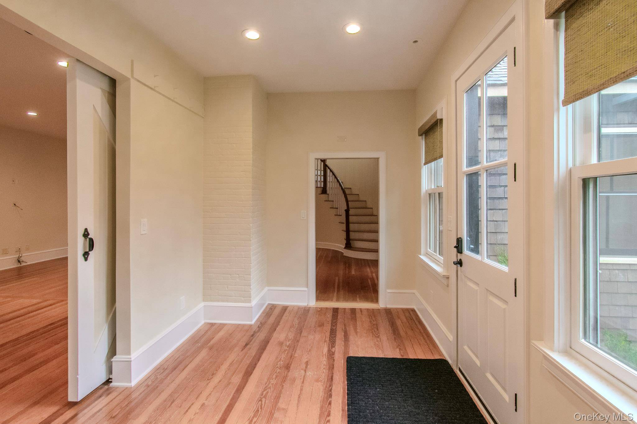 Casa de 4 Dormitorios en Venta en Tuxedo Park - Nueva York - EE. UU. - 5