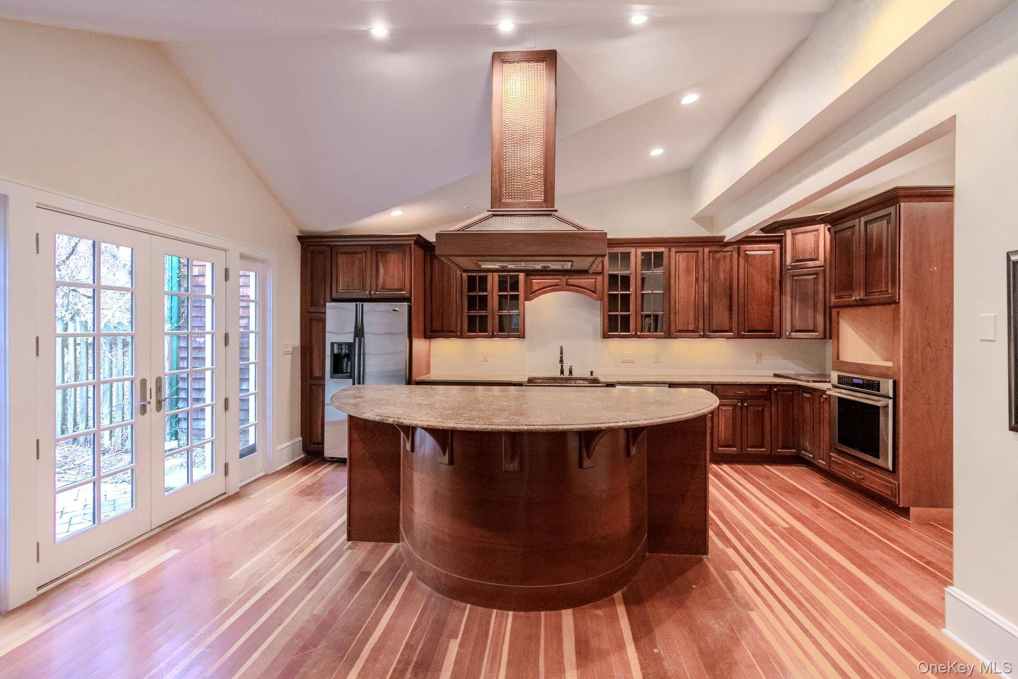 Casa de 4 Dormitorios en Venta en Tuxedo Park - Nueva York - EE. UU. - 7