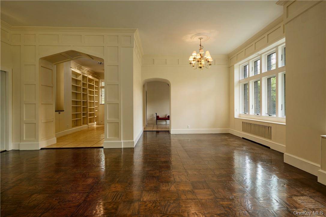 Maison 4 chambres à Vendre à Tuxedo Park - New York - USA - 6