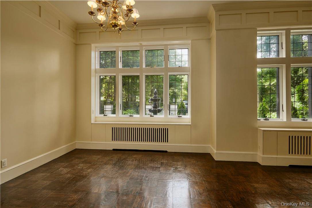 Maison 4 chambres à Vendre à Tuxedo Park - New York - USA - 7