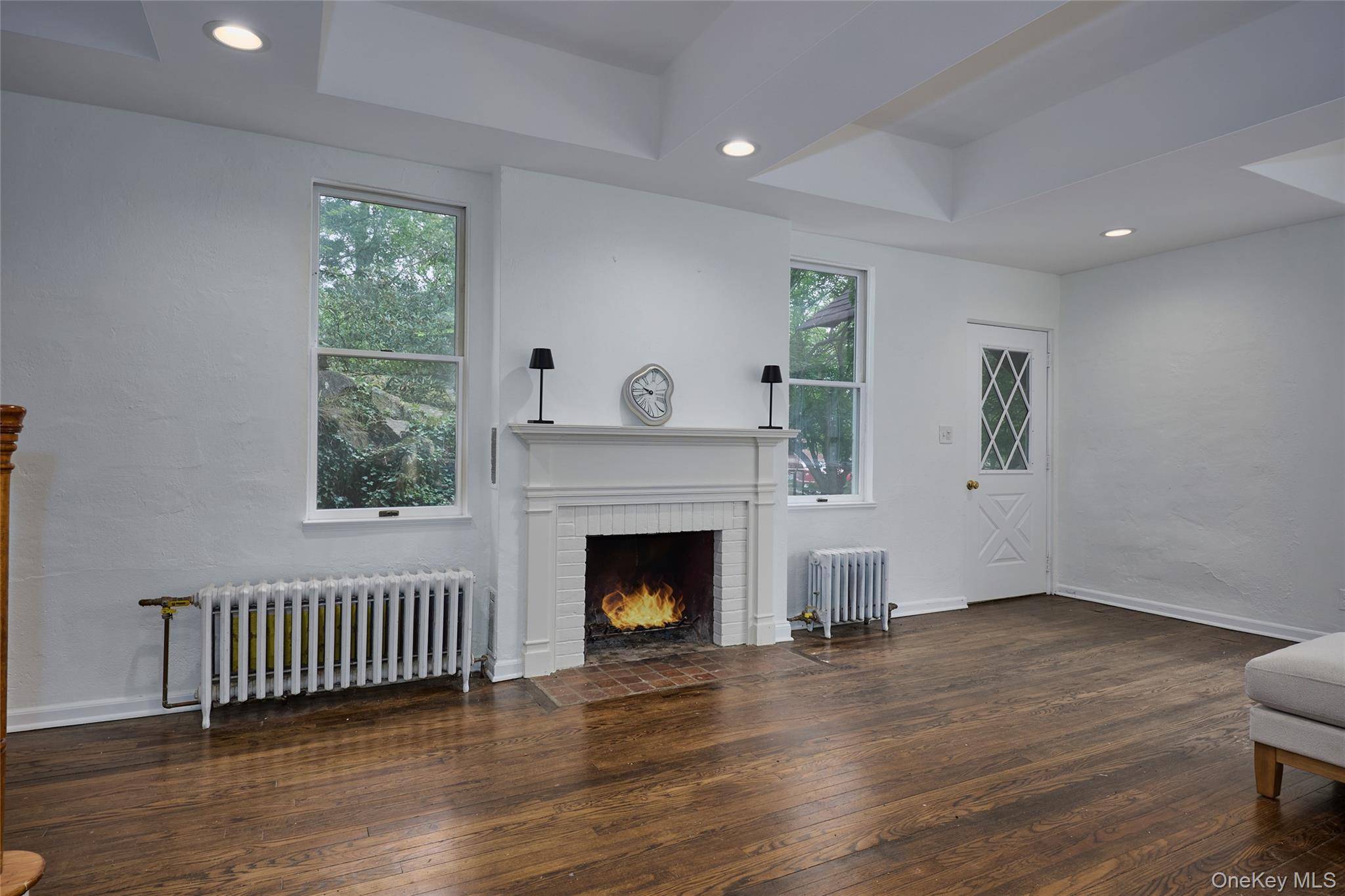Casa de 4 Dormitorios en Venta en Tuxedo Park - Nueva York - EE. UU. - 4