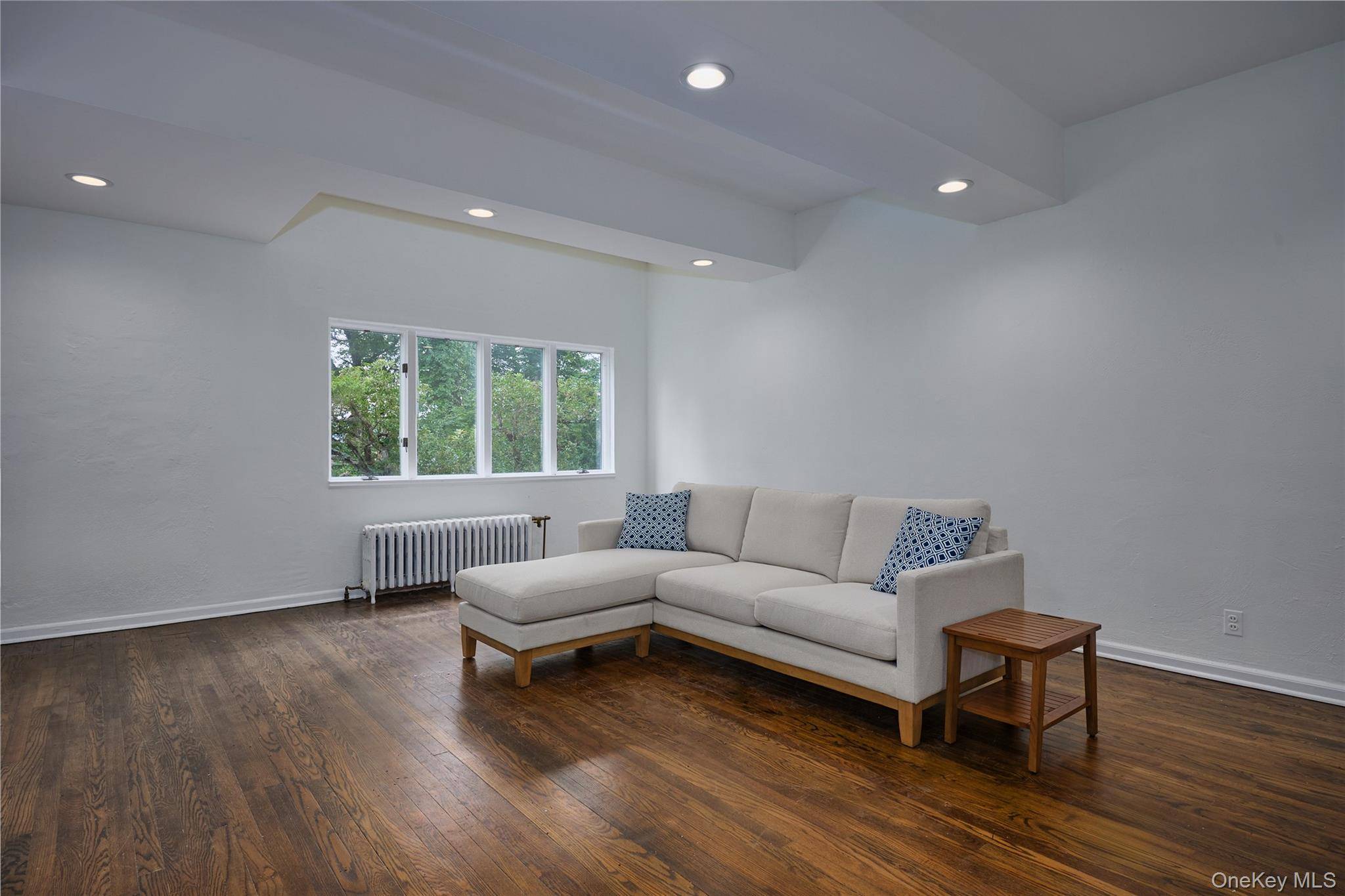 Casa de 4 Dormitorios en Venta en Tuxedo Park - Nueva York - EE. UU. - 7
