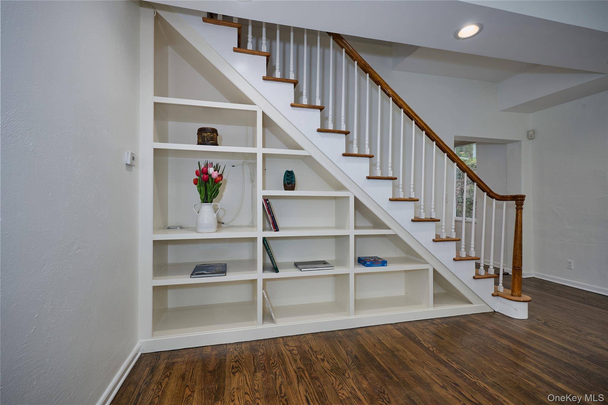 Casa de 4 Dormitorios en Venta en Tuxedo Park - Nueva York - EE. UU. - 8