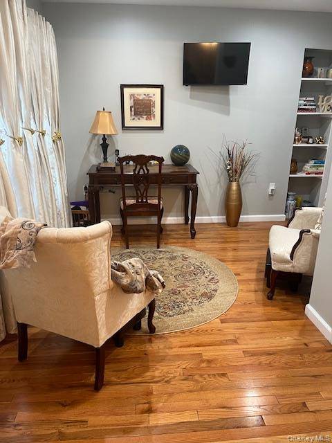 Casa de 4 Dormitorios en Venta en Uniondale - Nueva York - EE. UU. - 6