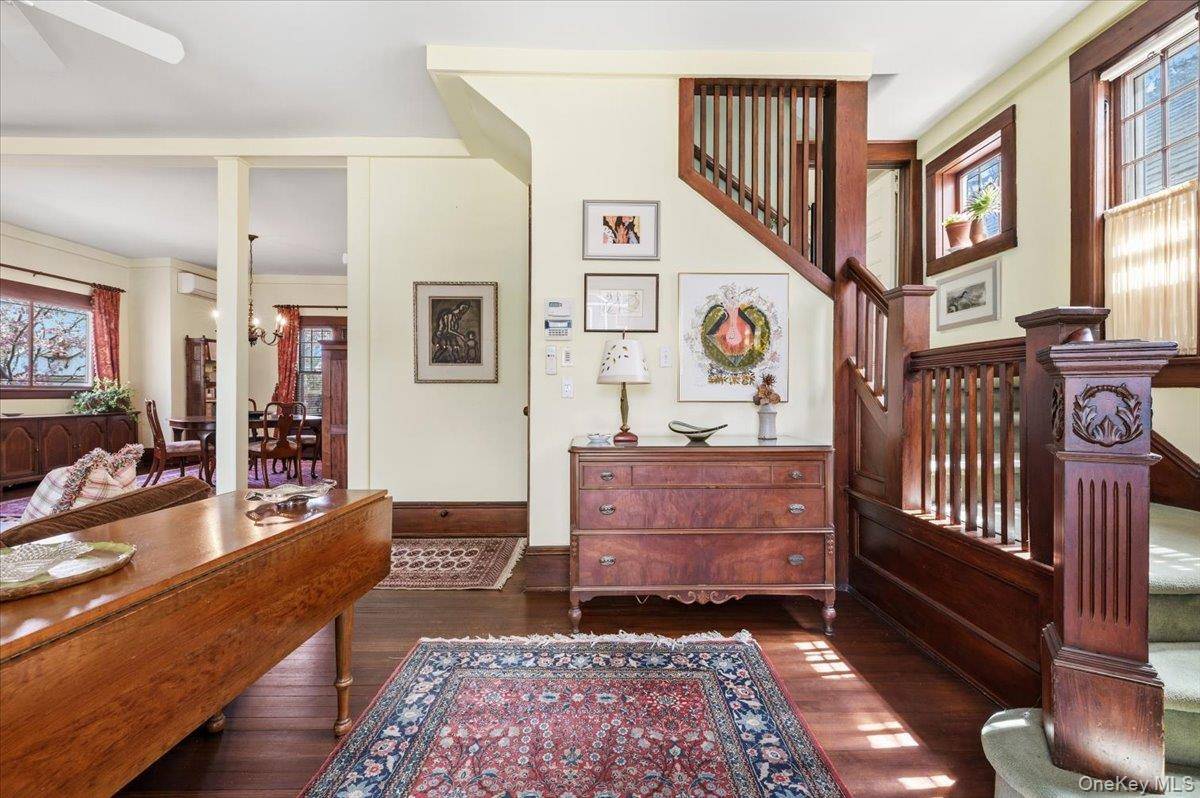 Maison 4 chambres à vendre à Uniondale - New York - USA - 5