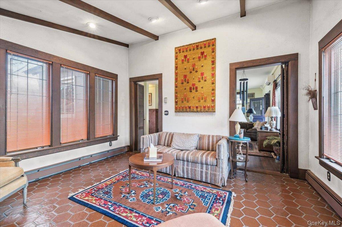 Maison 4 chambres à vendre à Uniondale - New York - USA - 7