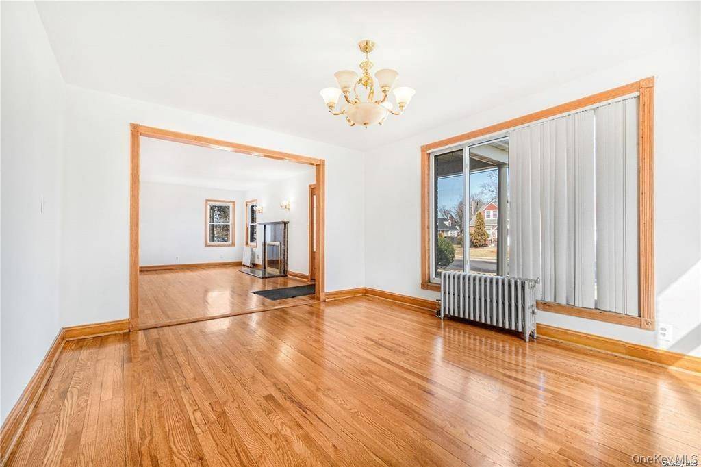 Maison 4 chambres à vendre à Uniondale - New York - USA - 7