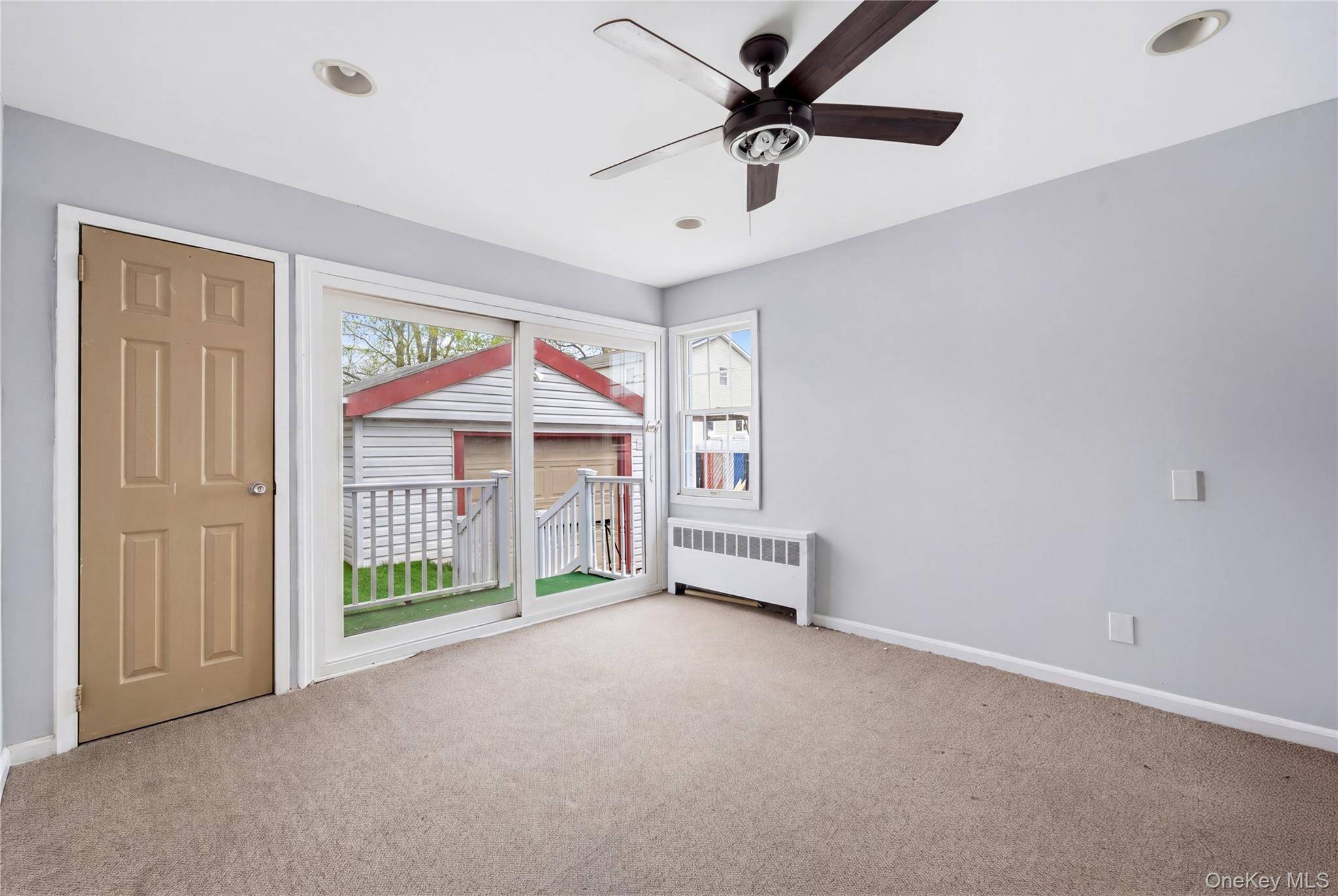 Maison 4 chambres à vendre à Uniondale - New York - USA - 8