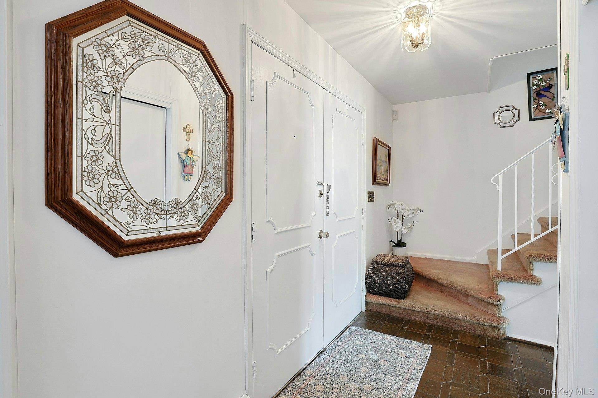 Casa de 4 Dormitorios en Venta en Valhalla - Nueva York - EE. UU. - 5