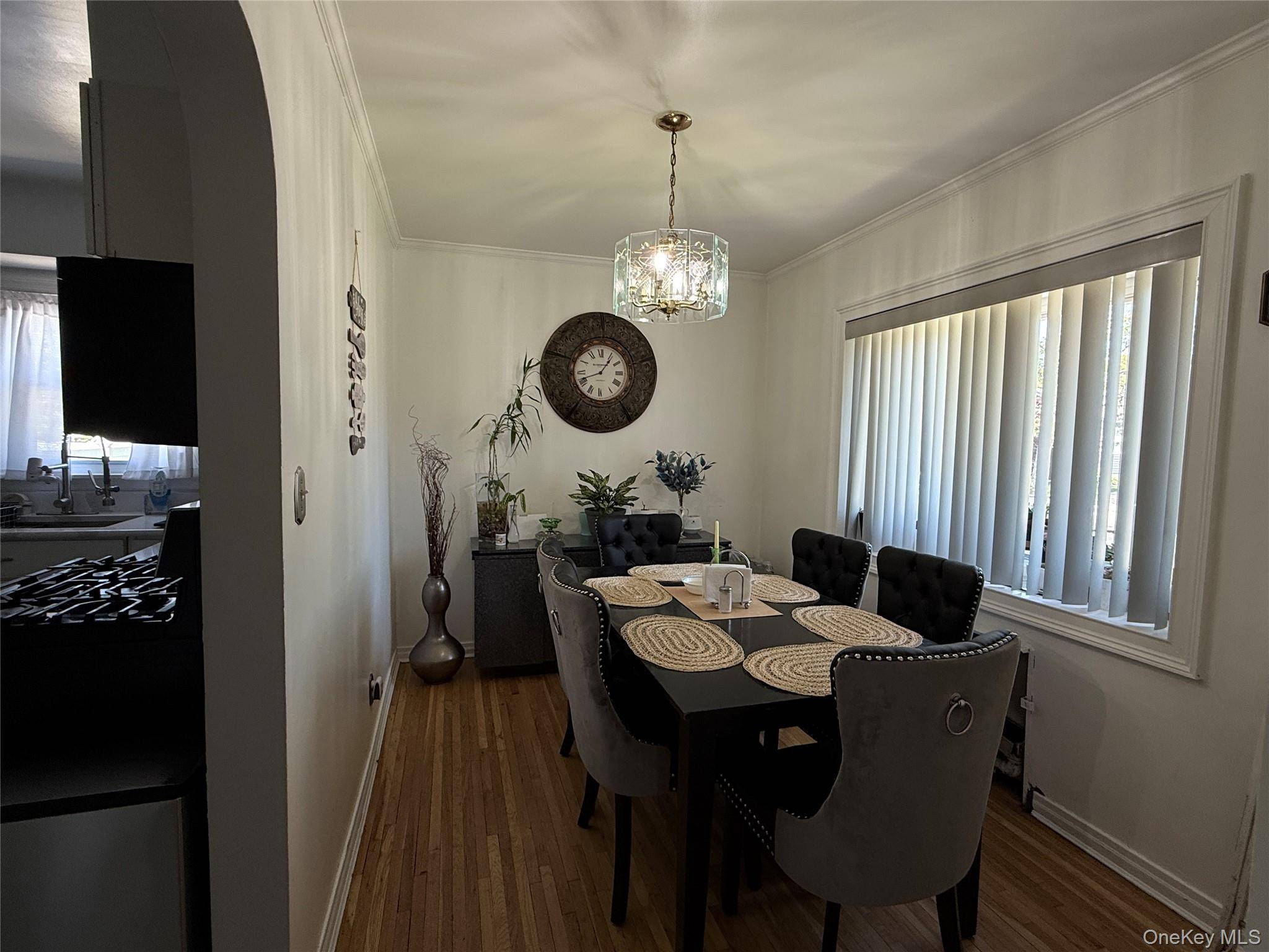 Casa com 4 Quartos à Venda em Valley Stream - Nova Iorque - EUA - 4