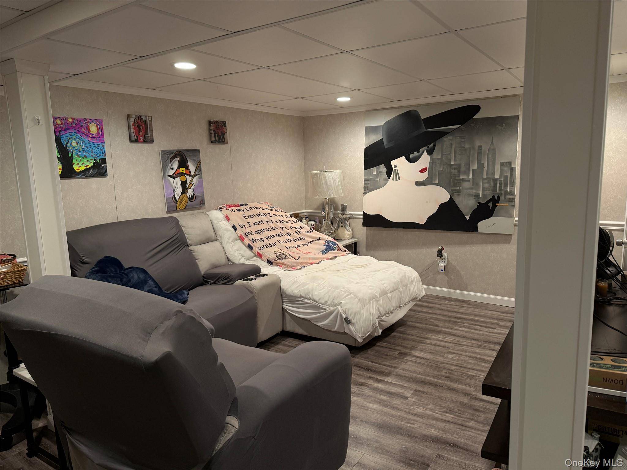 Casa com 4 Quartos à Venda em Valley Stream - Nova Iorque - EUA - 6