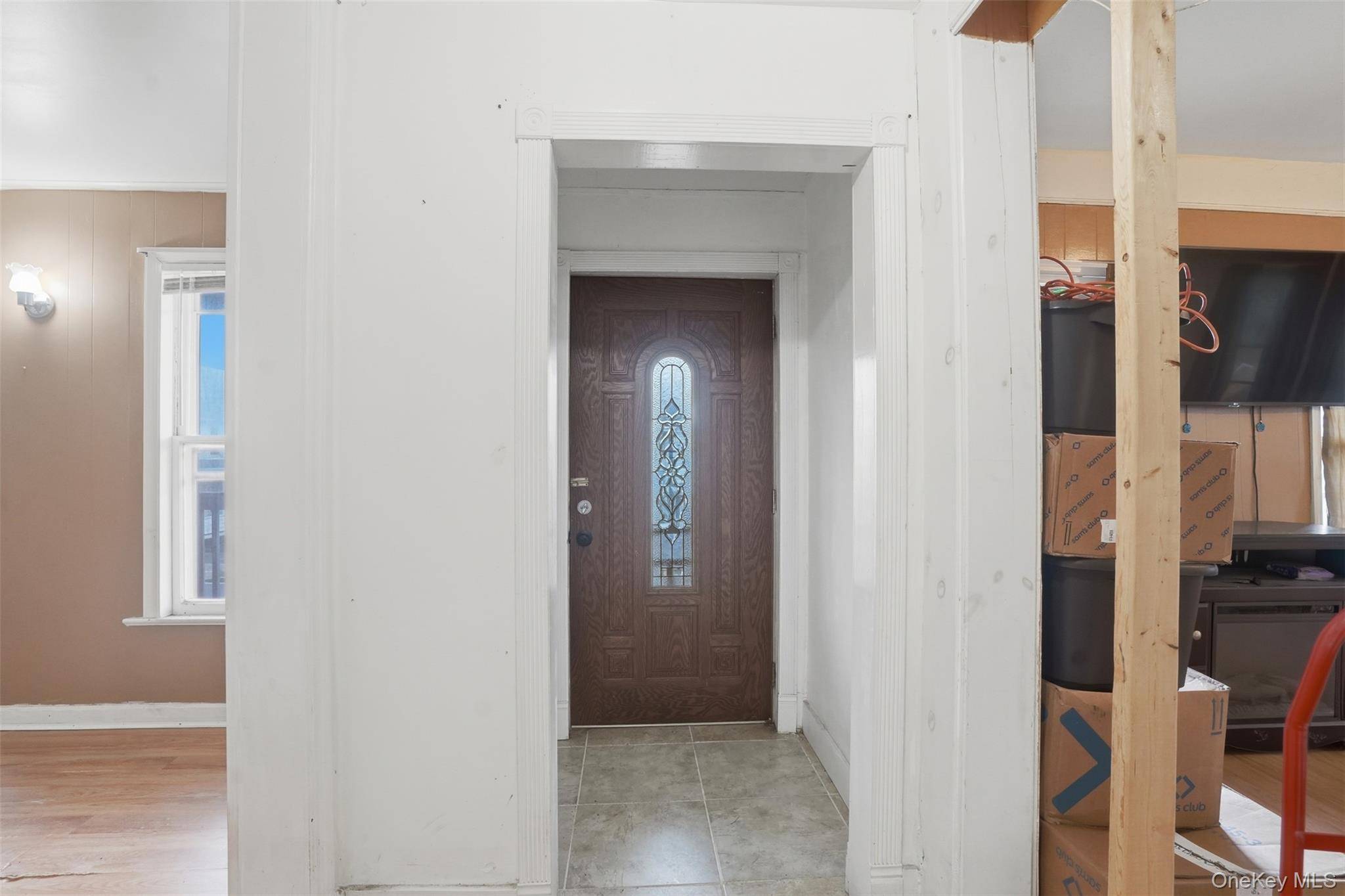 Casa com 4 Quartos à Venda em Walden - Nova Iorque - EUA - 5