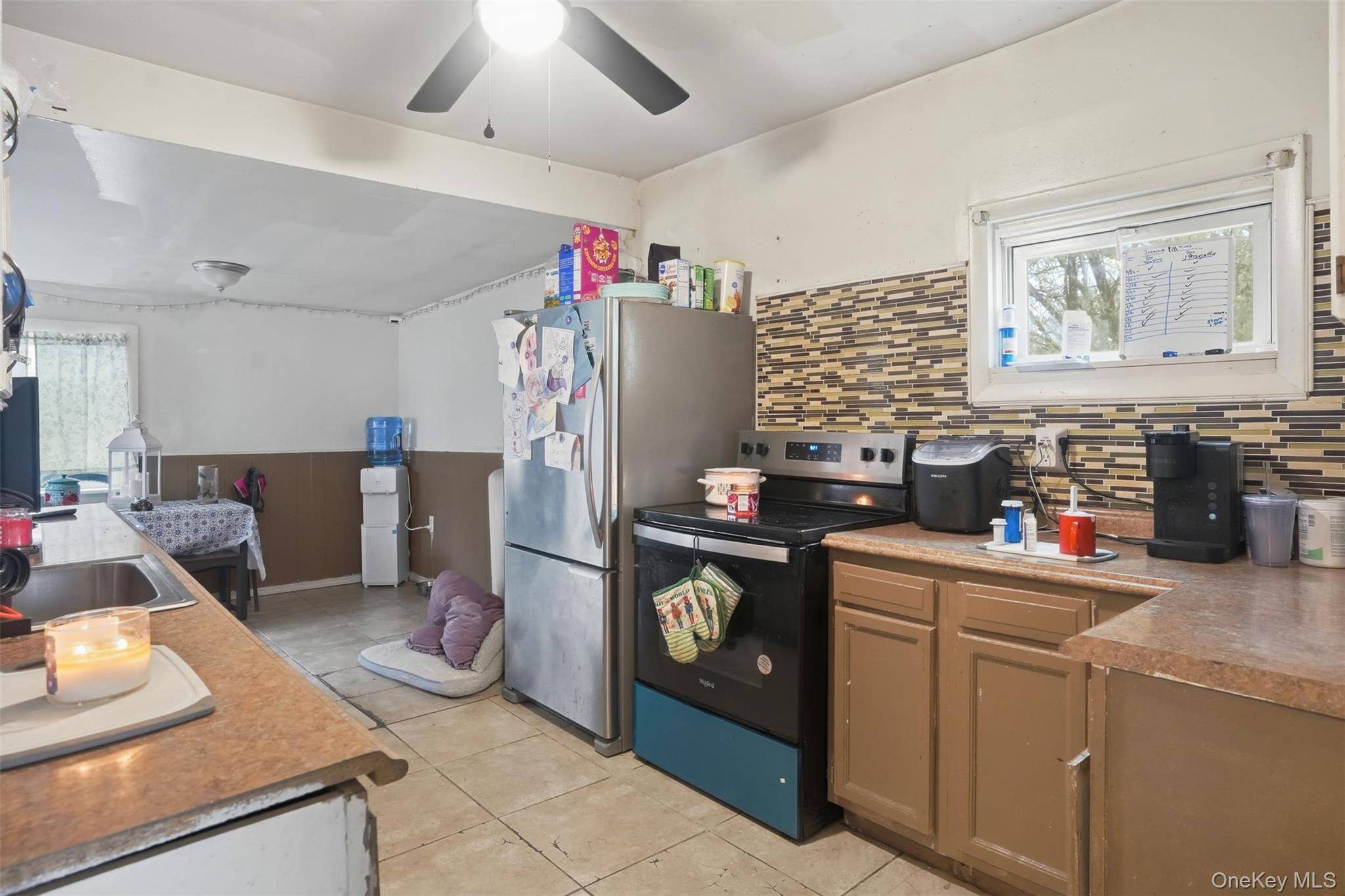 Casa com 4 Quartos à Venda em Walden - Nova Iorque - EUA - 8