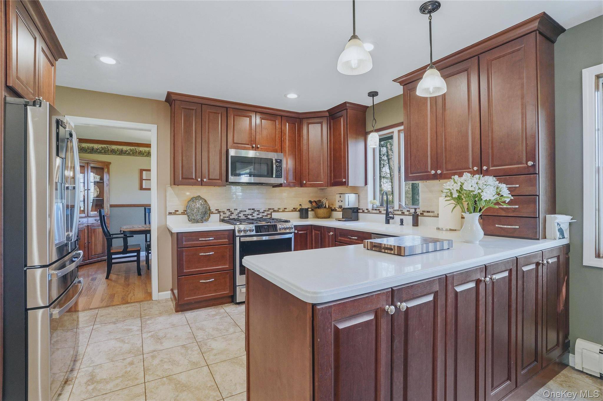 Casa com 4 Quartos à Venda em Wallkill - Nova Iorque - EUA - 7