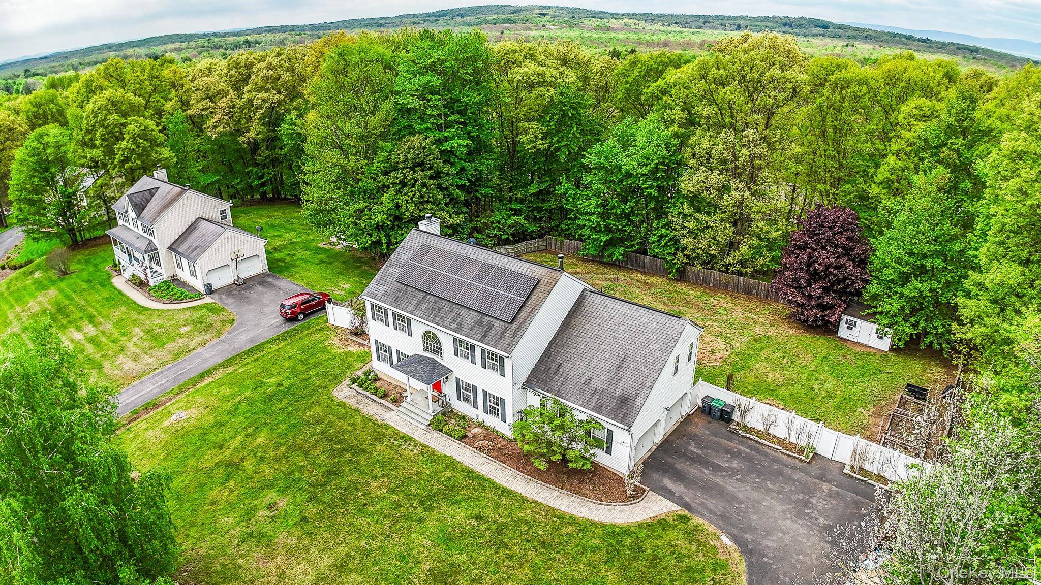 Casa com 4 Quartos à Venda em Wallkill - Nova Iorque - EUA - 3