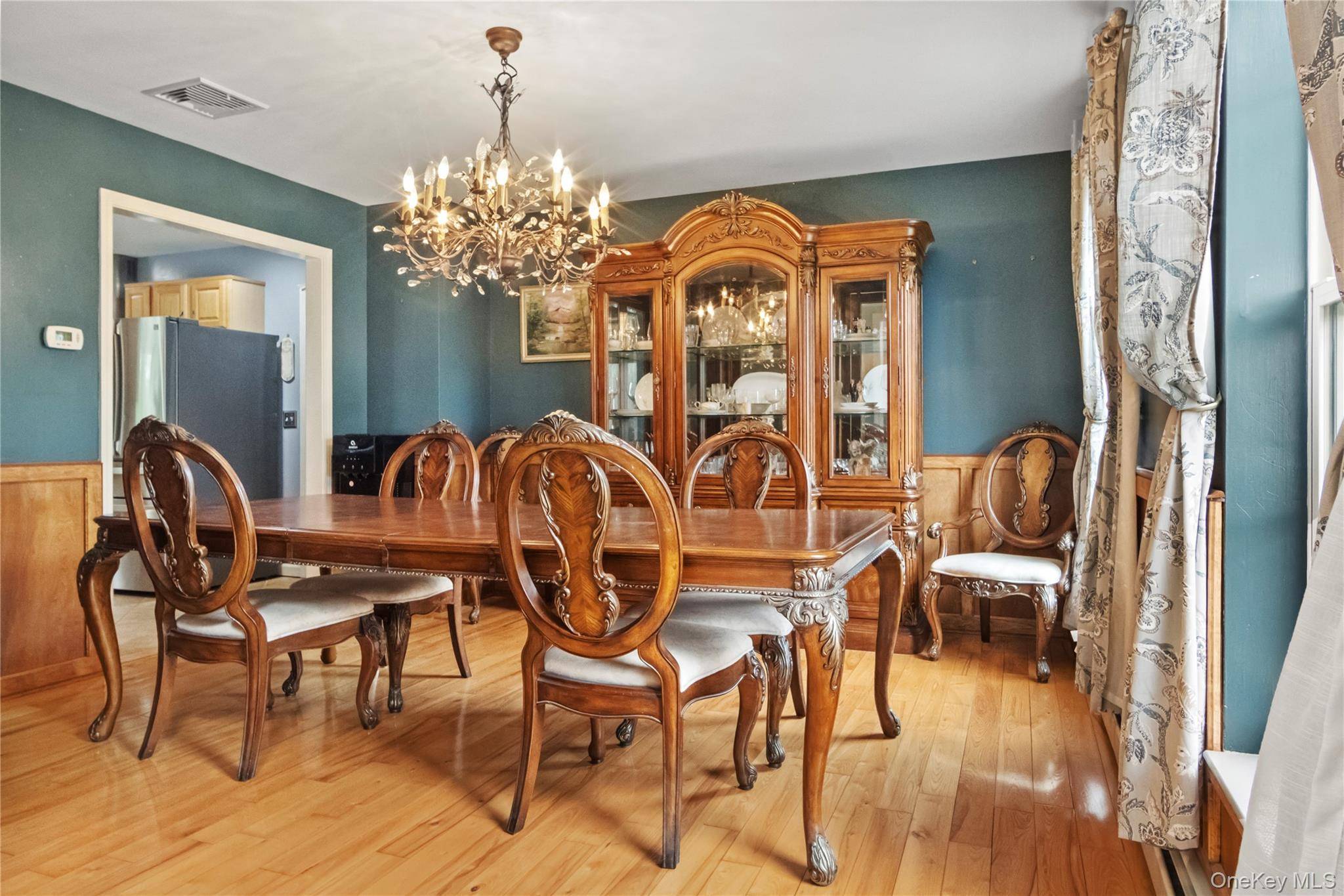 Casa com 4 Quartos à Venda em Wallkill - Nova Iorque - EUA - 7