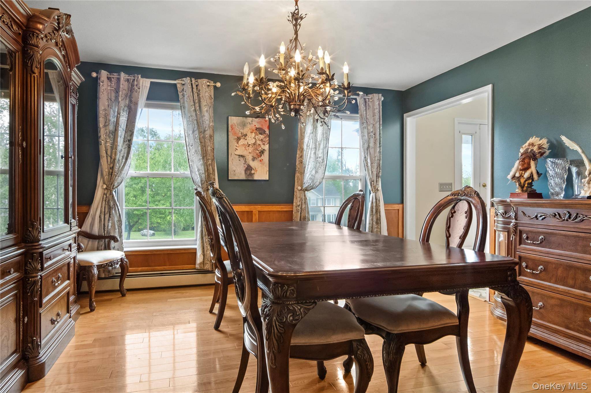 Casa com 4 Quartos à Venda em Wallkill - Nova Iorque - EUA - 8