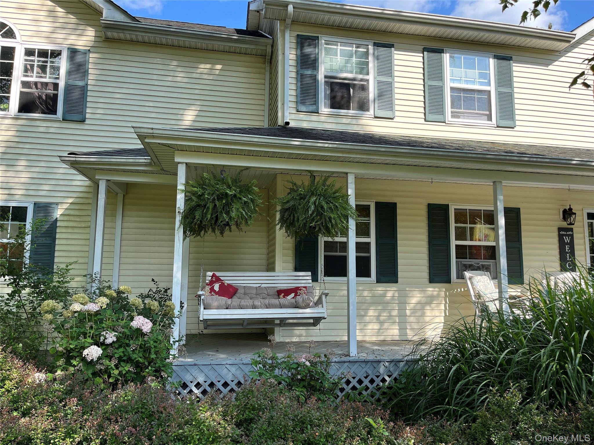 Casa com 4 Quartos à Venda em Wallkill - Nova Iorque - EUA - 3