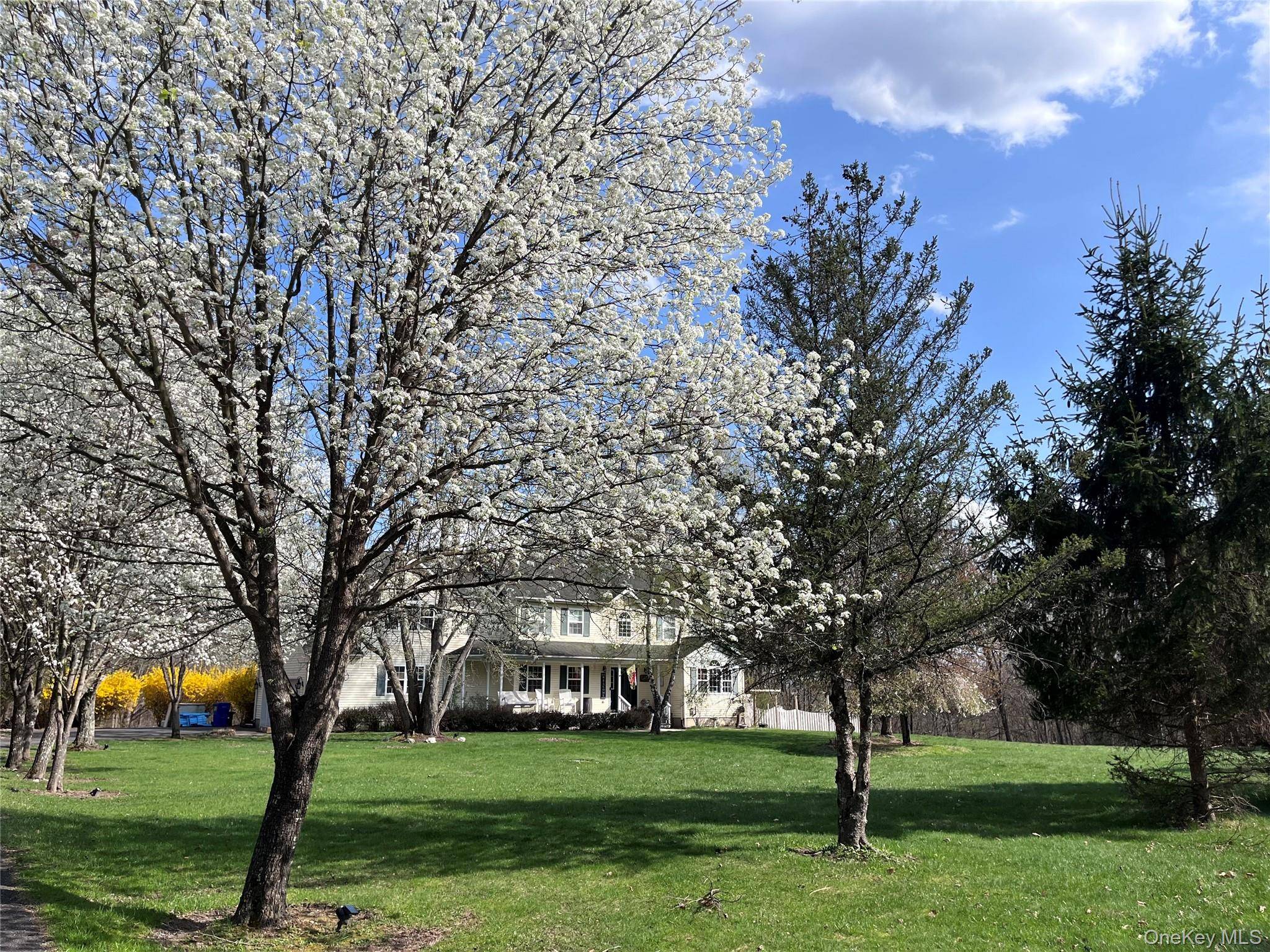 Casa com 4 Quartos à Venda em Wallkill - Nova Iorque - EUA - 4