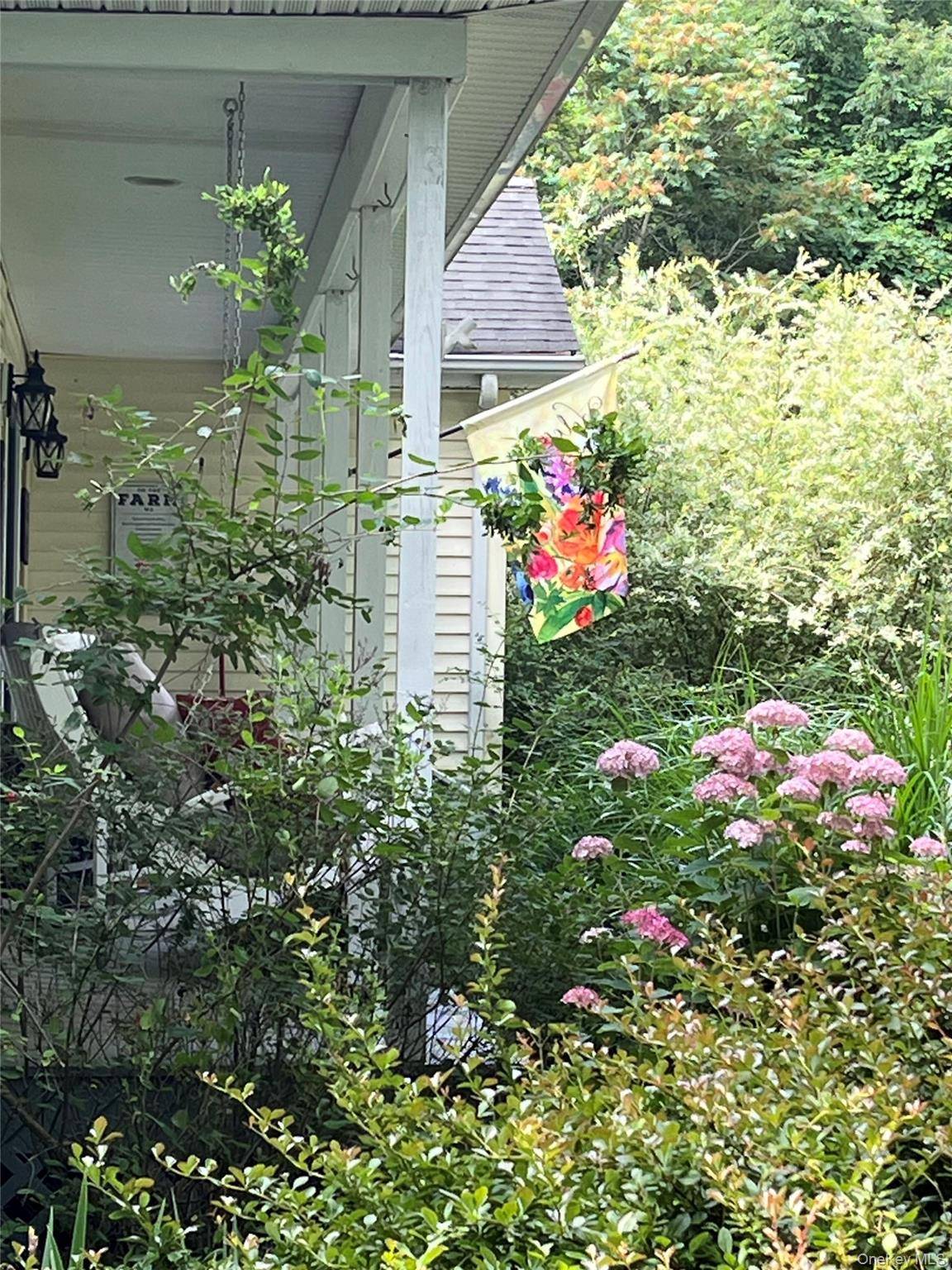 Casa com 4 Quartos à Venda em Wallkill - Nova Iorque - EUA - 5