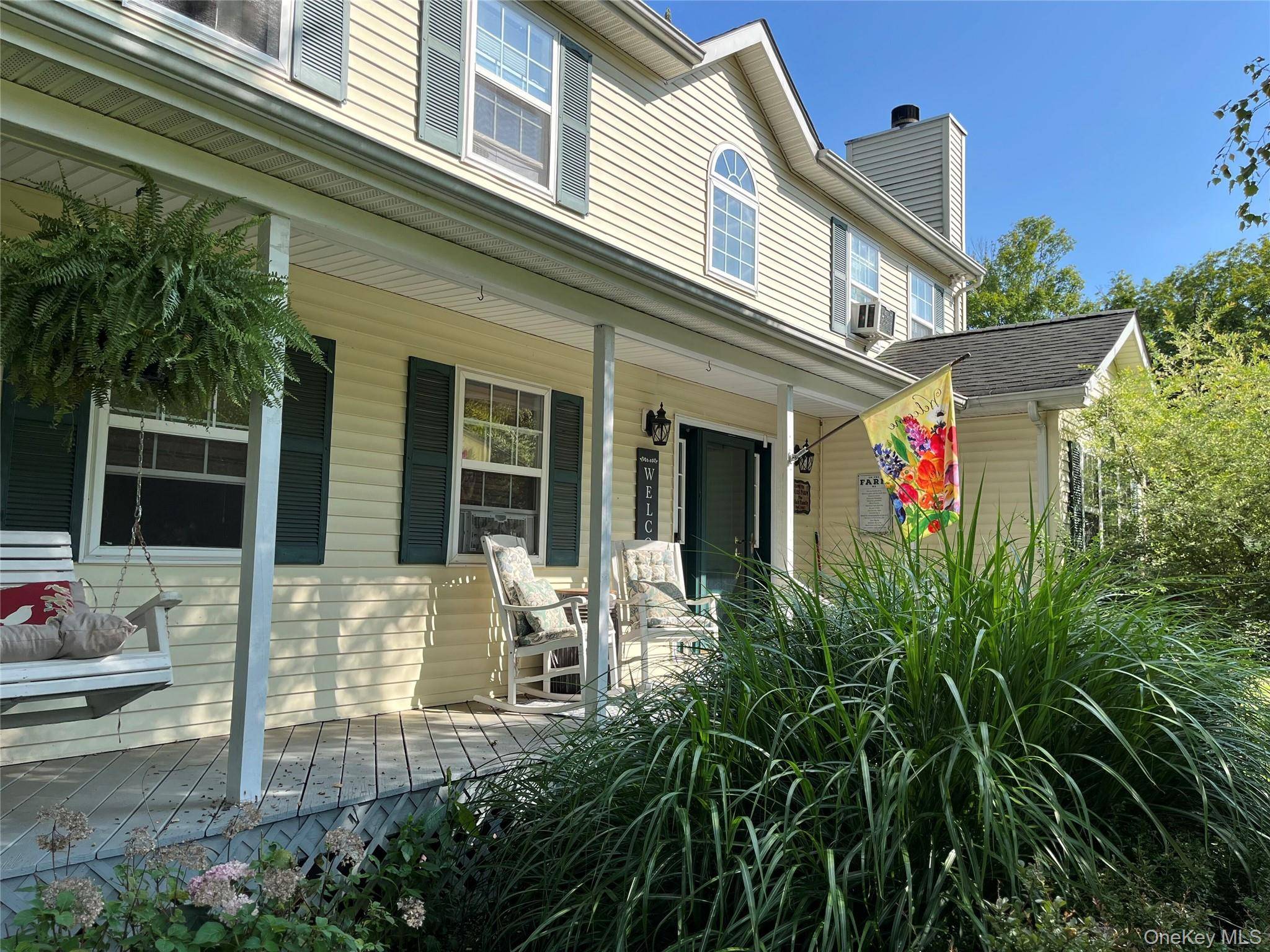 Casa com 4 Quartos à Venda em Wallkill - Nova Iorque - EUA - 6
