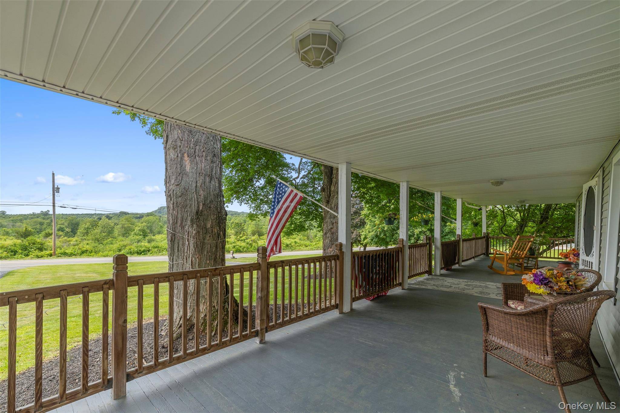 Casa com 4 Quartos à Venda em Wallkill - Nova Iorque - EUA - 5