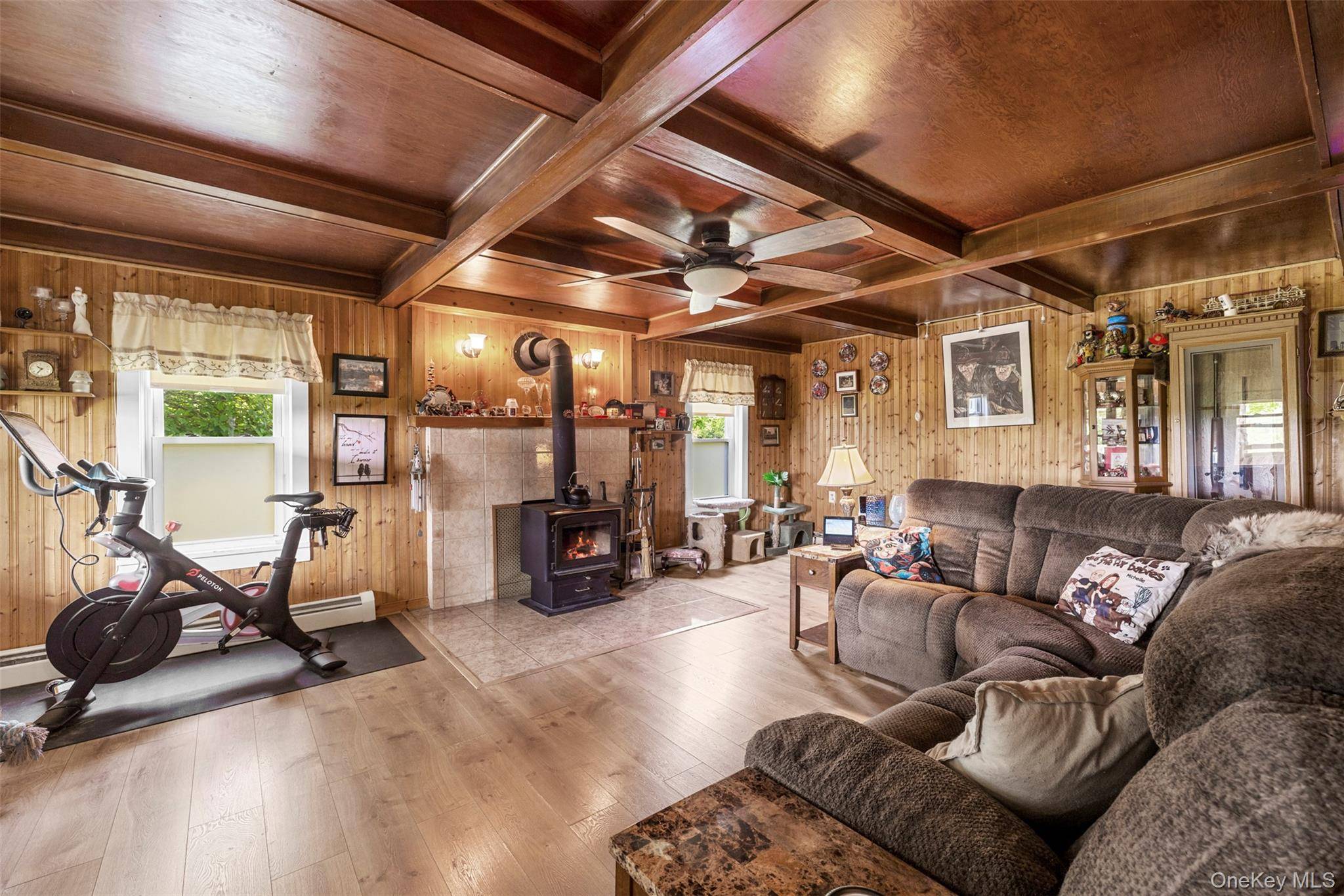 Casa com 4 Quartos à Venda em Wallkill - Nova Iorque - EUA - 7