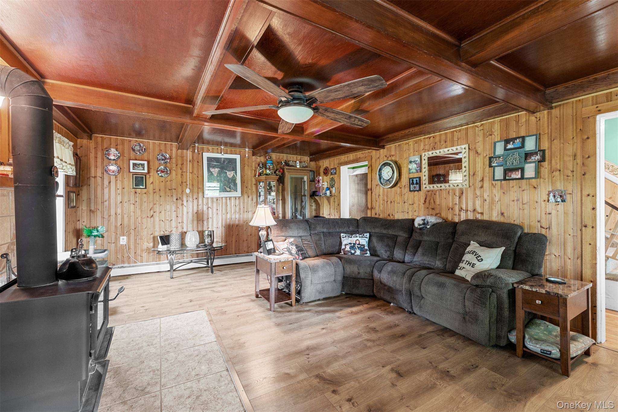 Casa com 4 Quartos à Venda em Wallkill - Nova Iorque - EUA - 8