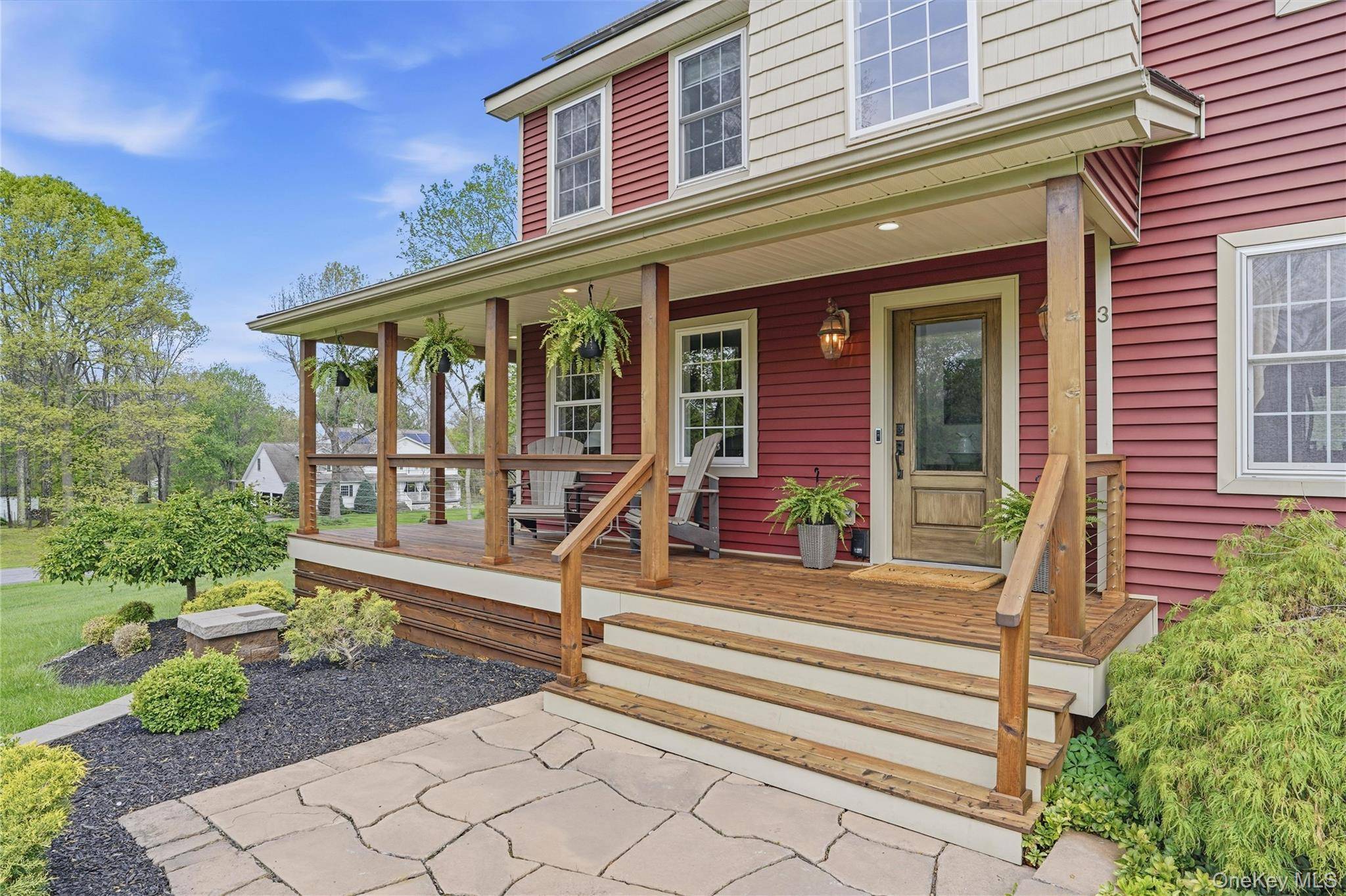 Casa com 4 Quartos à Venda em Wallkill - Nova Iorque - EUA - 3