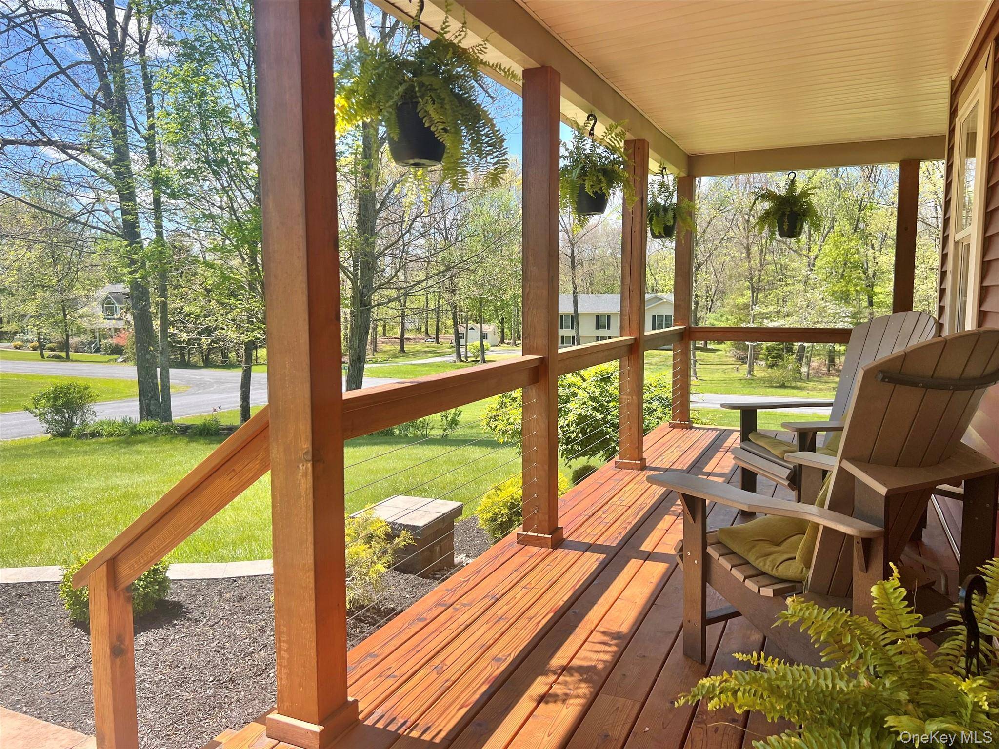 Casa com 4 Quartos à Venda em Wallkill - Nova Iorque - EUA - 5