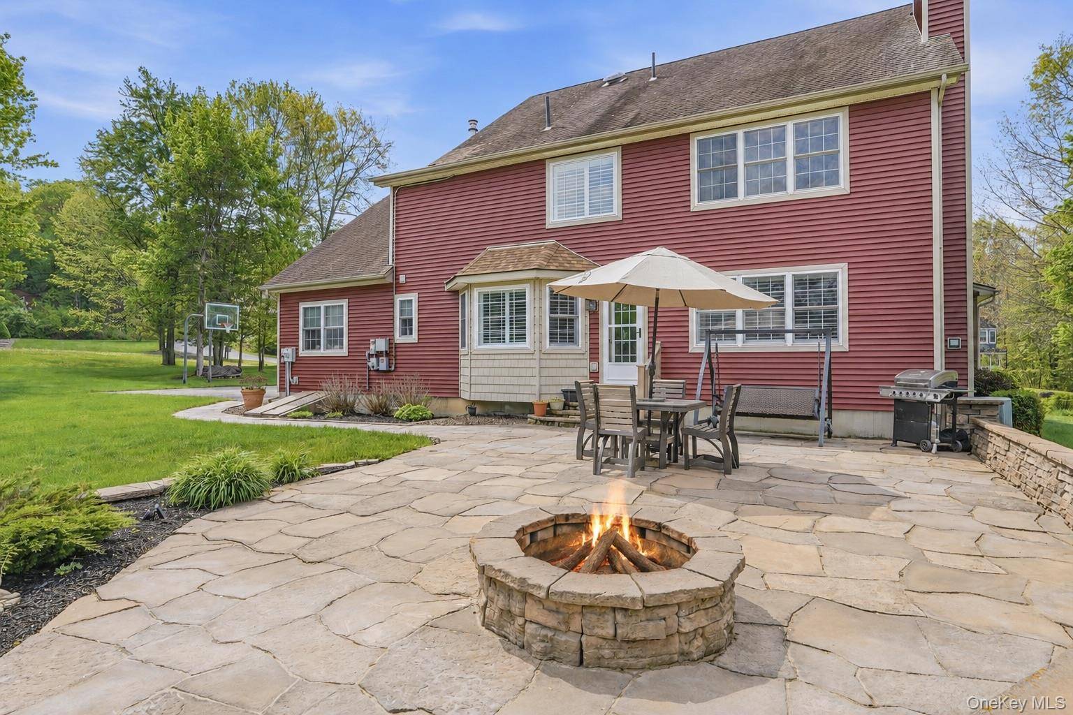 Casa com 4 Quartos à Venda em Wallkill - Nova Iorque - EUA - 8