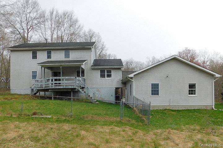 4 Bedroom Home for Sale in Wallkill - New York - USA - 3