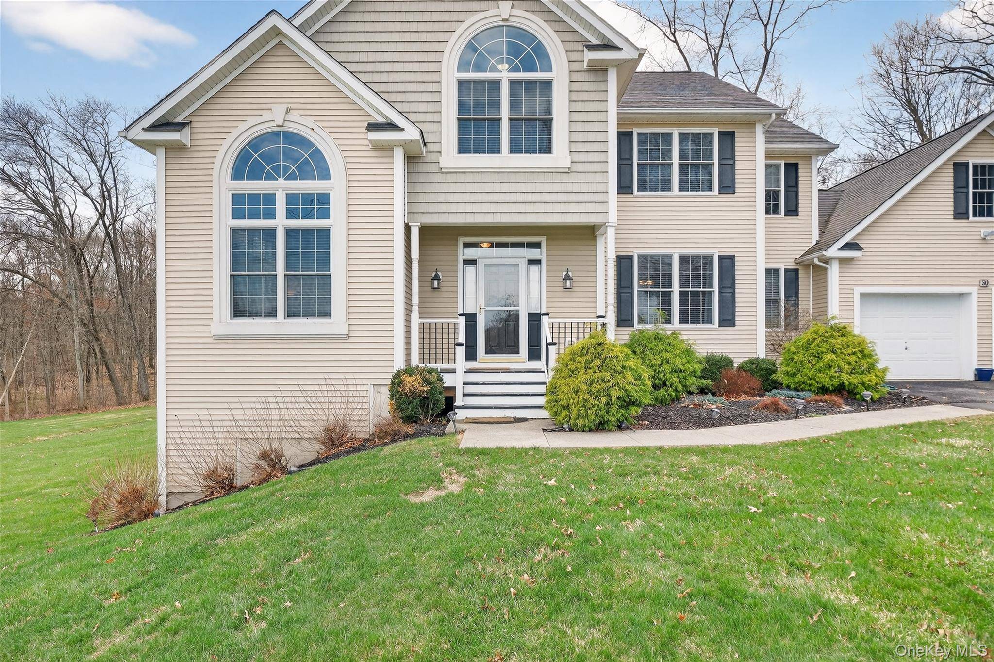Casa com 4 Quartos à Venda em Wappingers Falls - Nova Iorque - EUA - 4