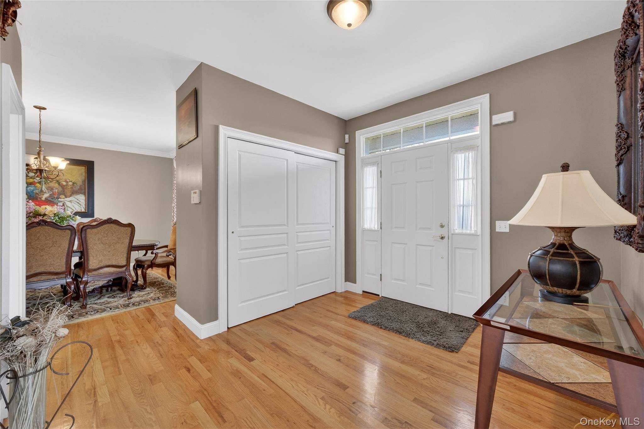 Casa com 4 Quartos à Venda em Wappingers Falls - Nova Iorque - EUA - 5