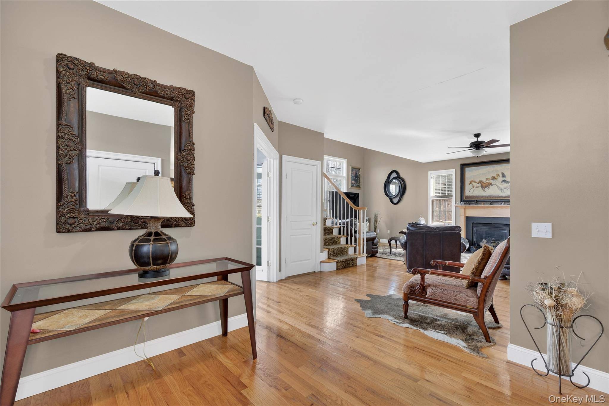 Casa com 4 Quartos à Venda em Wappingers Falls - Nova Iorque - EUA - 6
