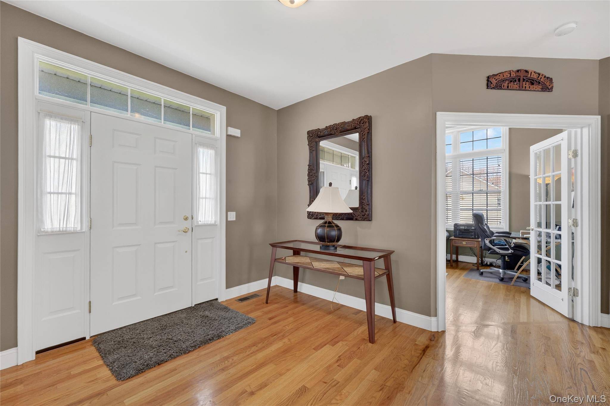 Casa com 4 Quartos à Venda em Wappingers Falls - Nova Iorque - EUA - 7