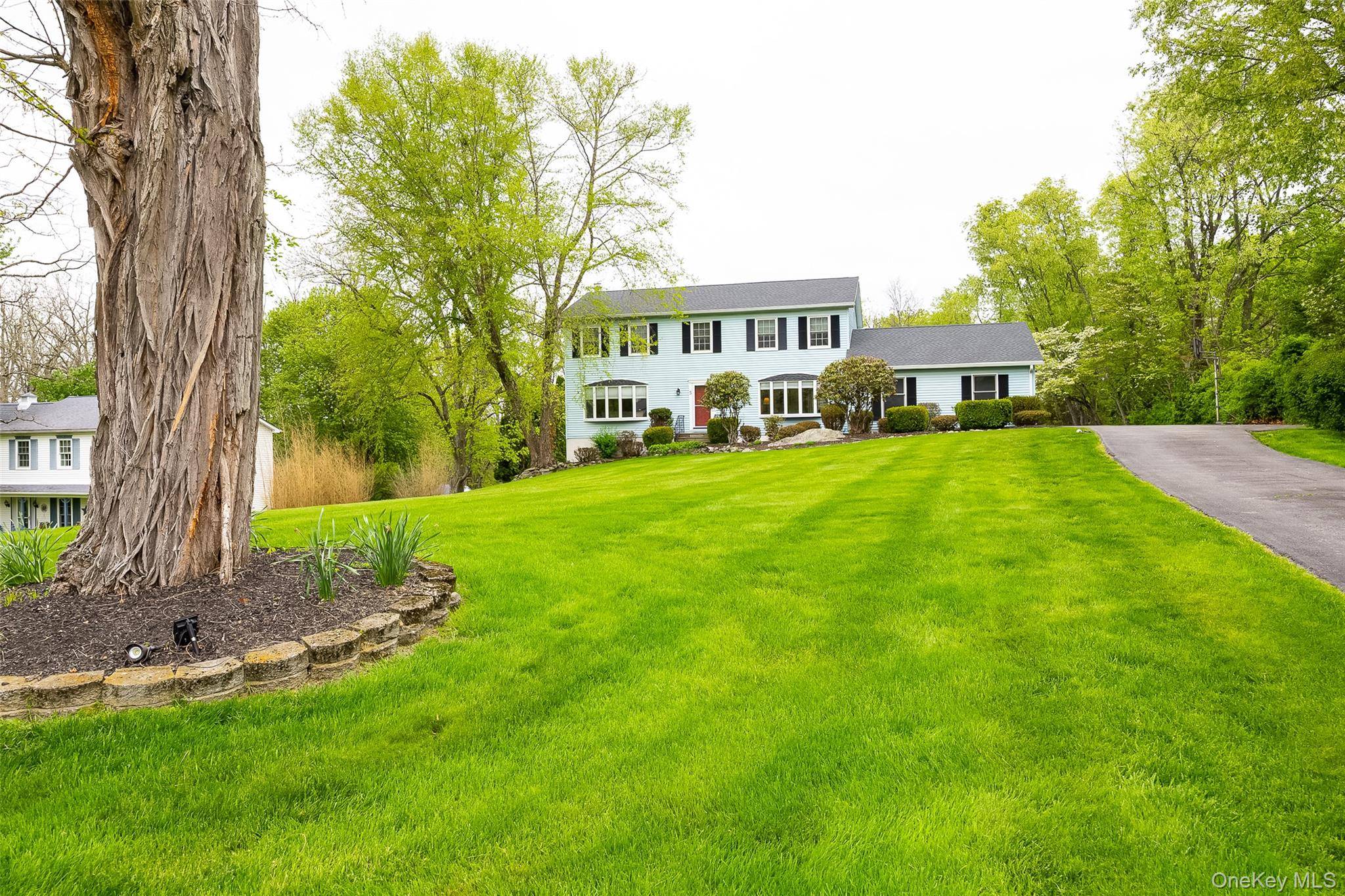 Casa com 4 Quartos à Venda em Wappingers Falls - Nova Iorque - EUA - 3